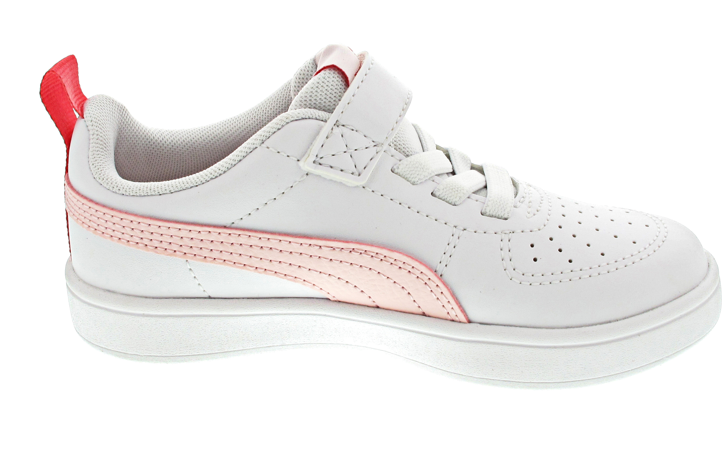 Puma Puma Rickie AC PS