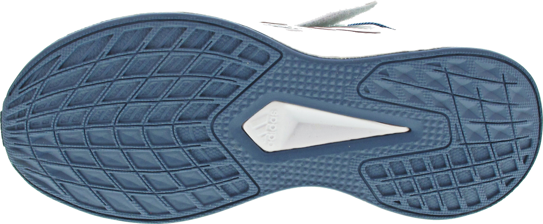 adidas Duramo 10 EL K