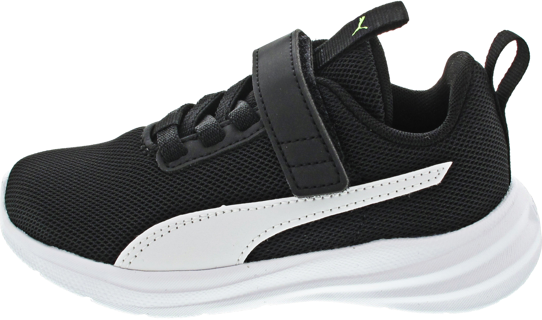 Puma Rickie Runner AC+ PS