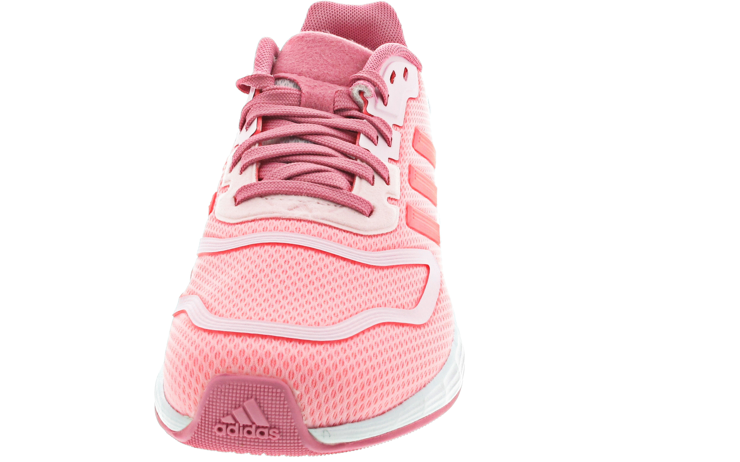 adidas Duramo 10 K