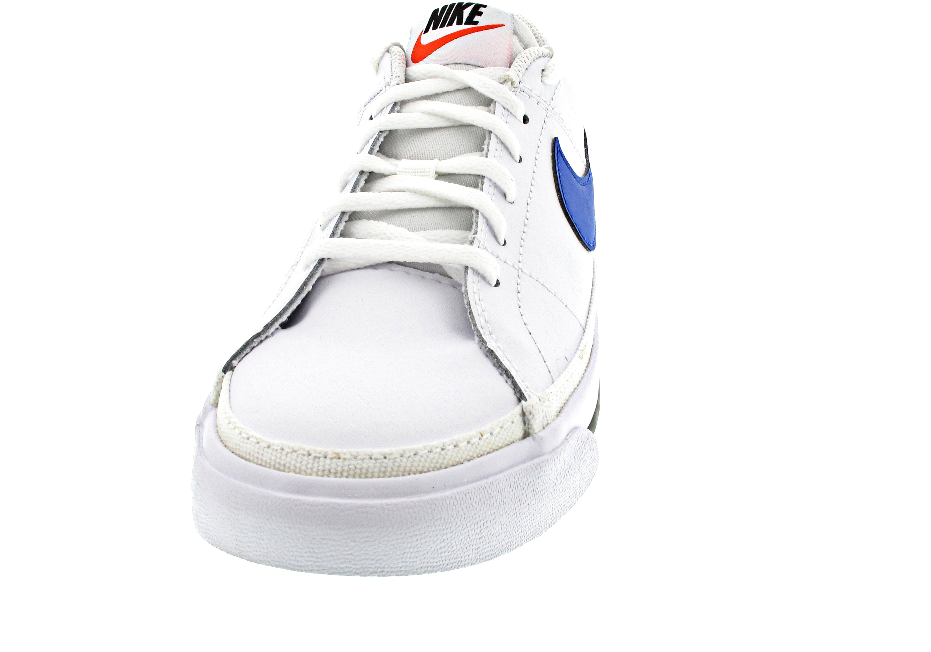 Nike Court Legacy (GS)