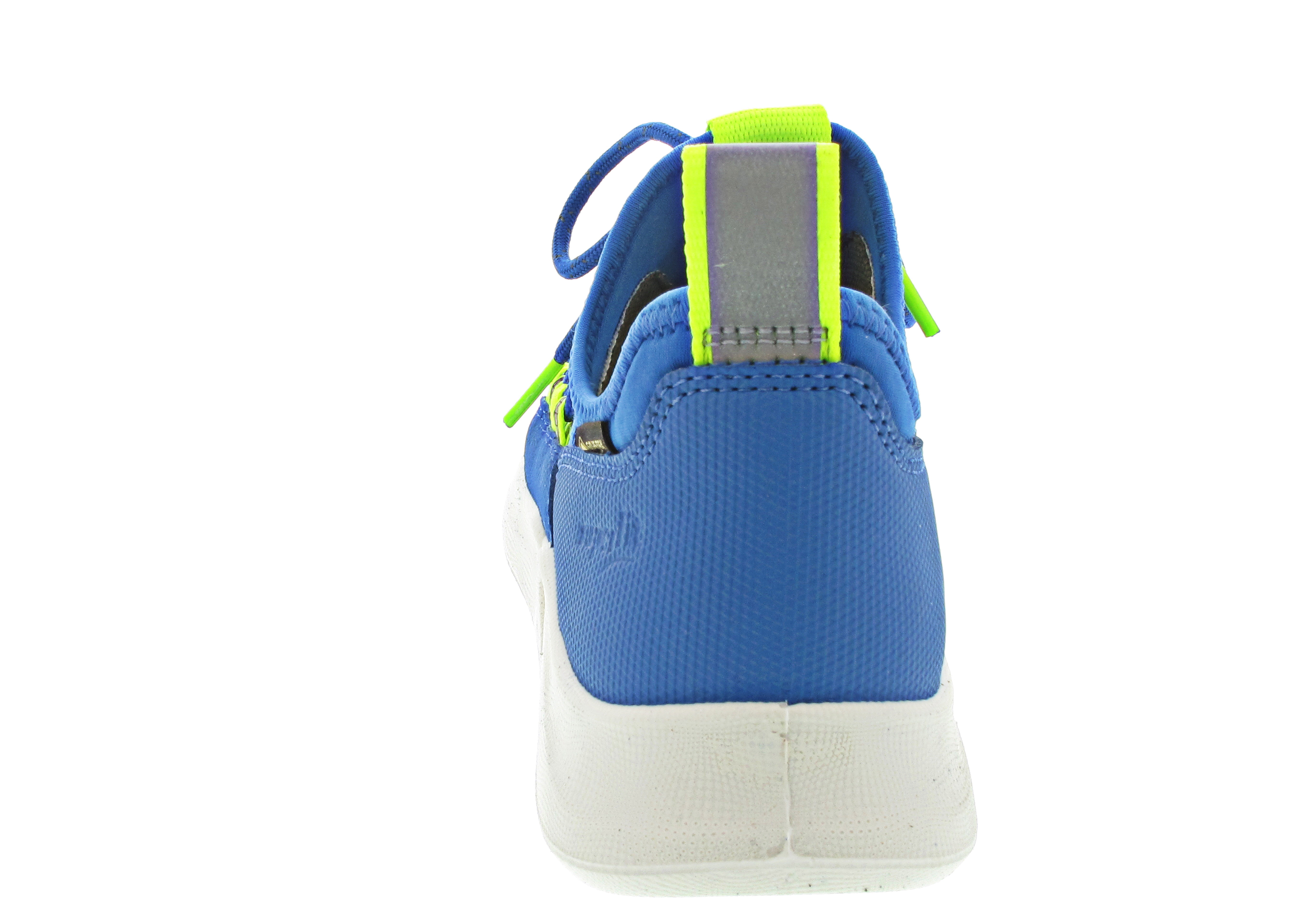 Superfit Thunder