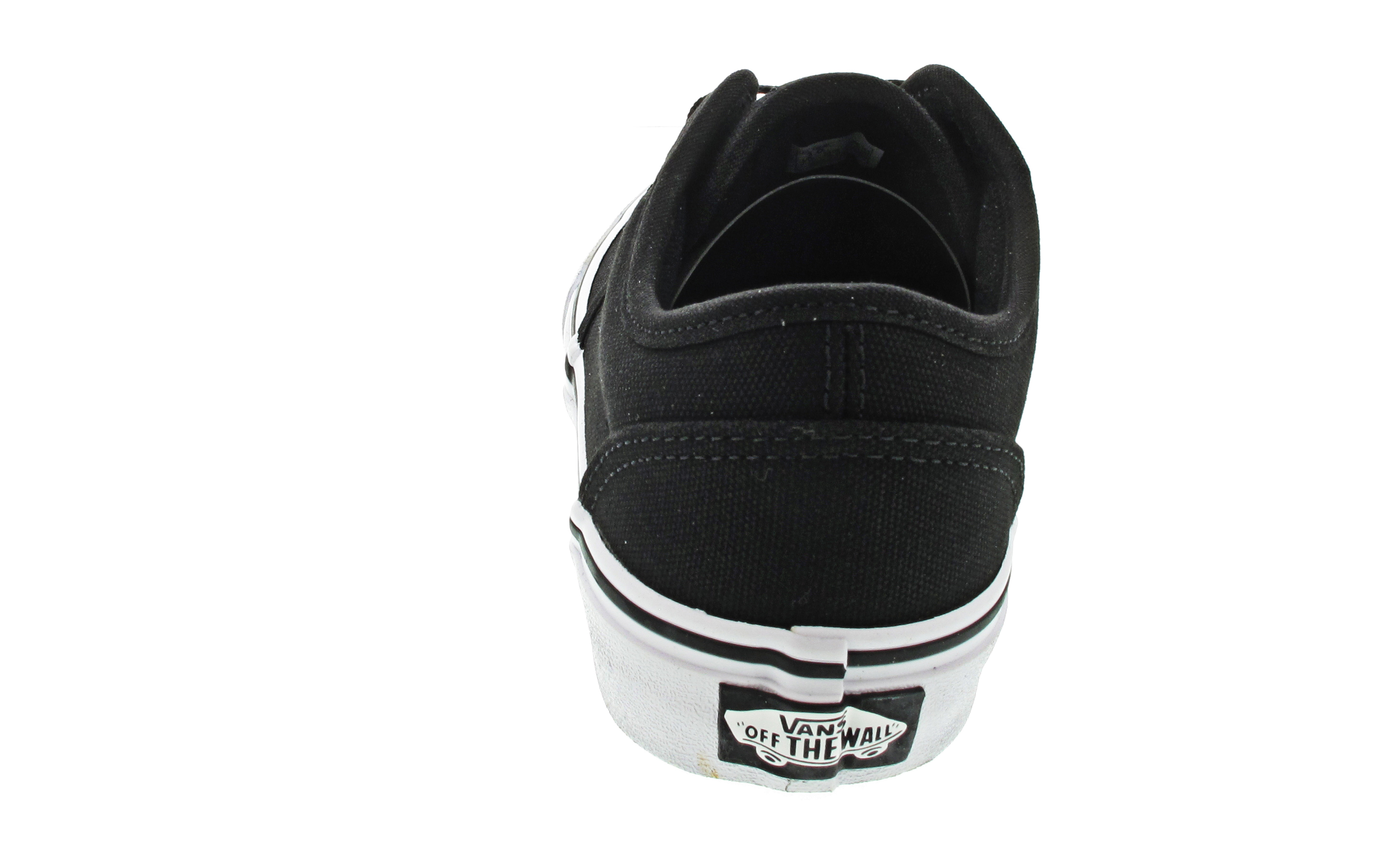 Vans YT Atwood Canvas