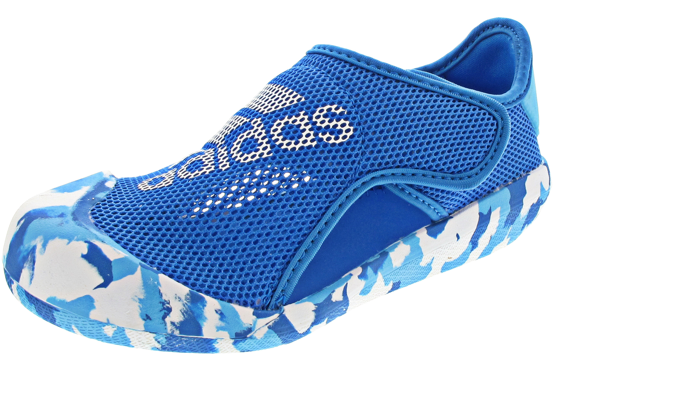 adidas Altaventure 2.0 C