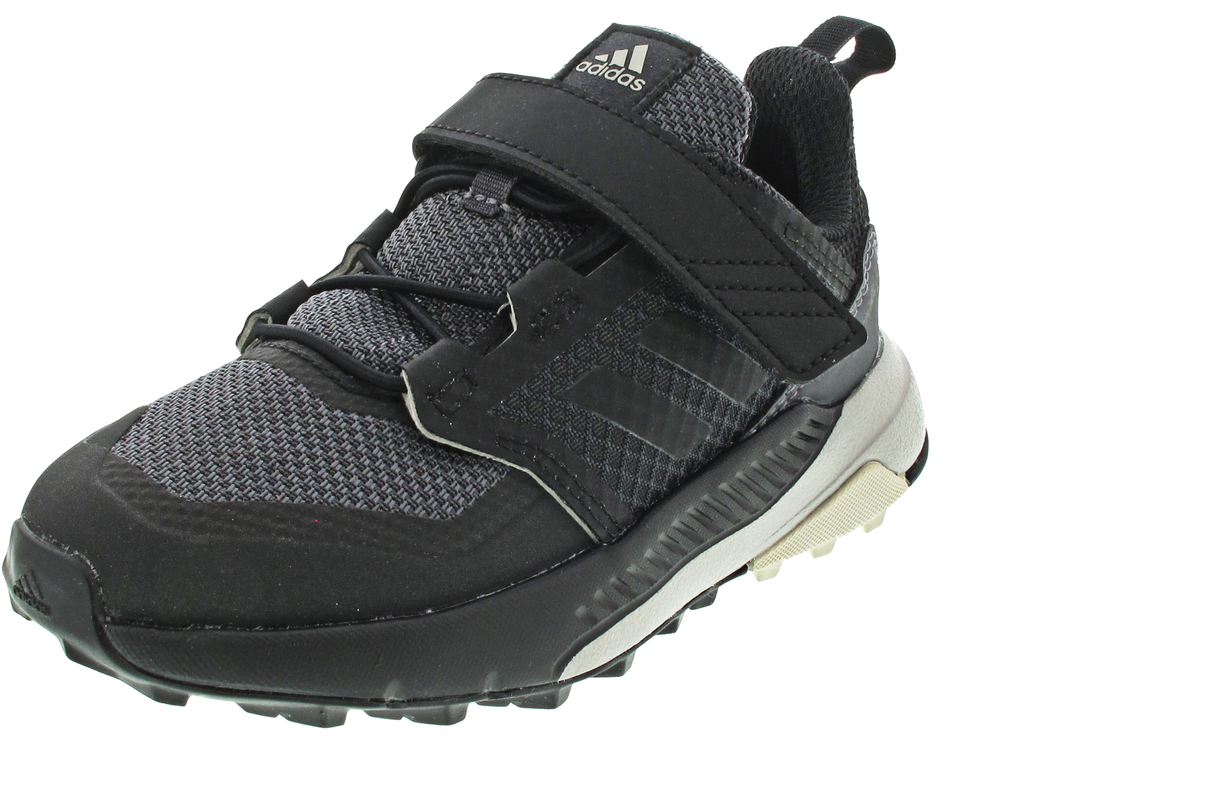adidas Terrex Trailmaker