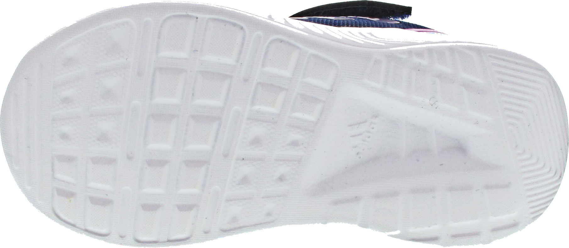 adidas Runfalcon 2.0 I