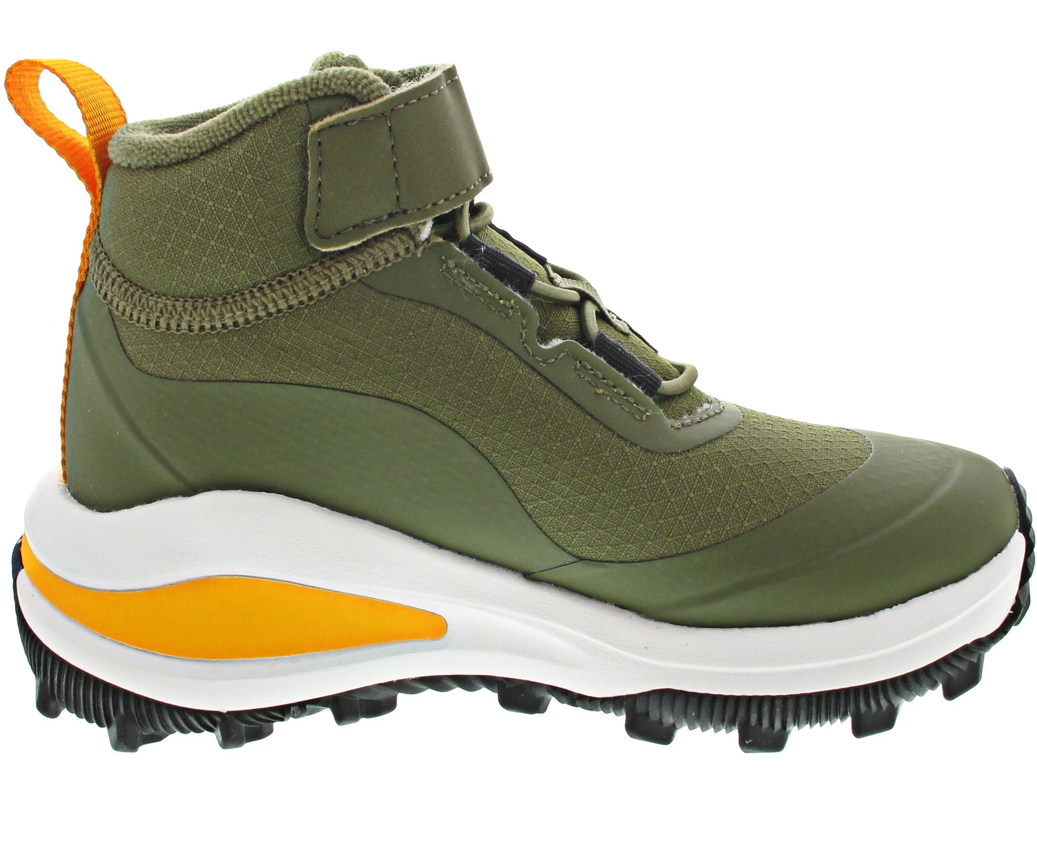 adidas FortaRun ATR EL
