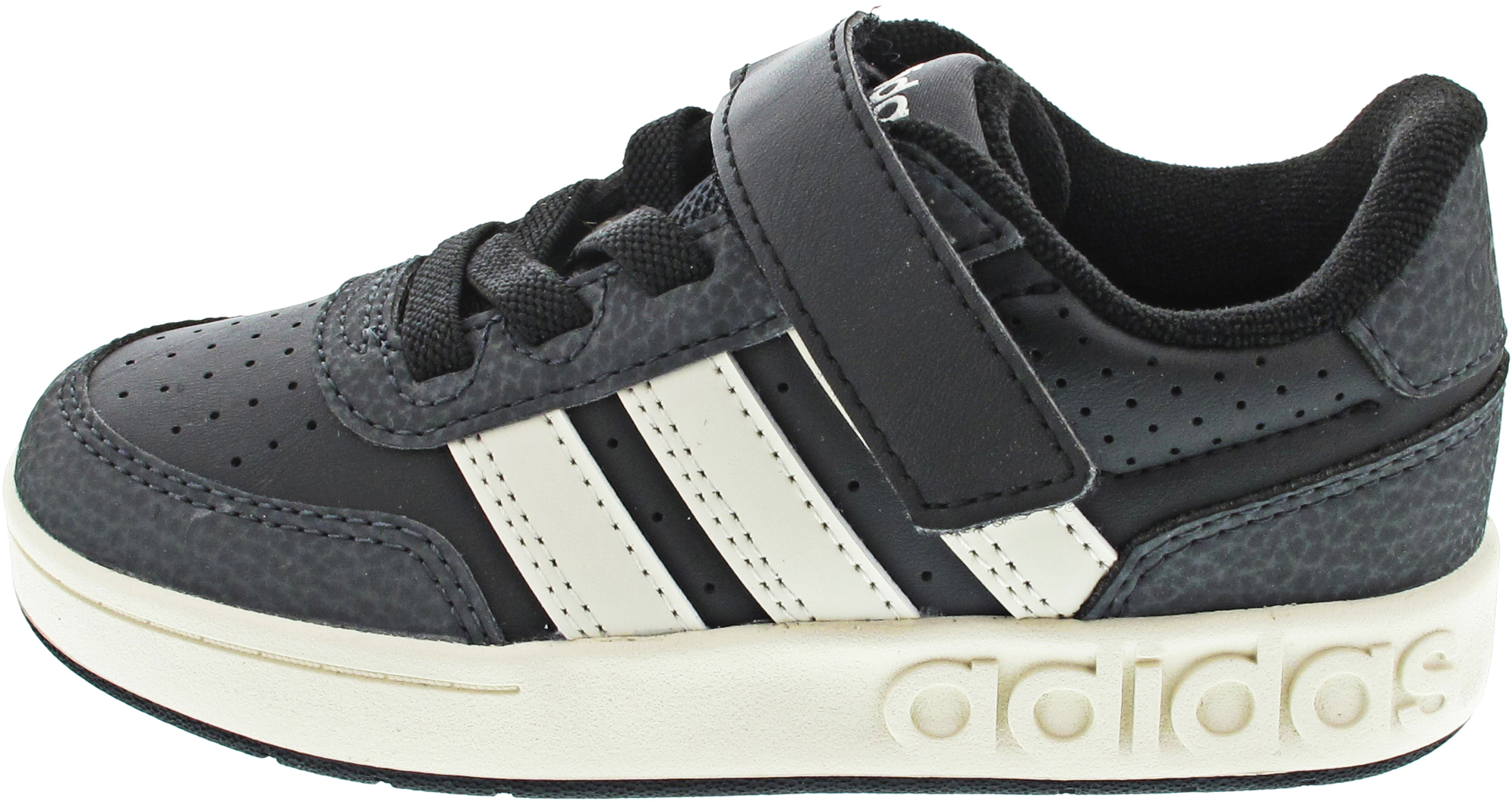 adidas Breakbase C