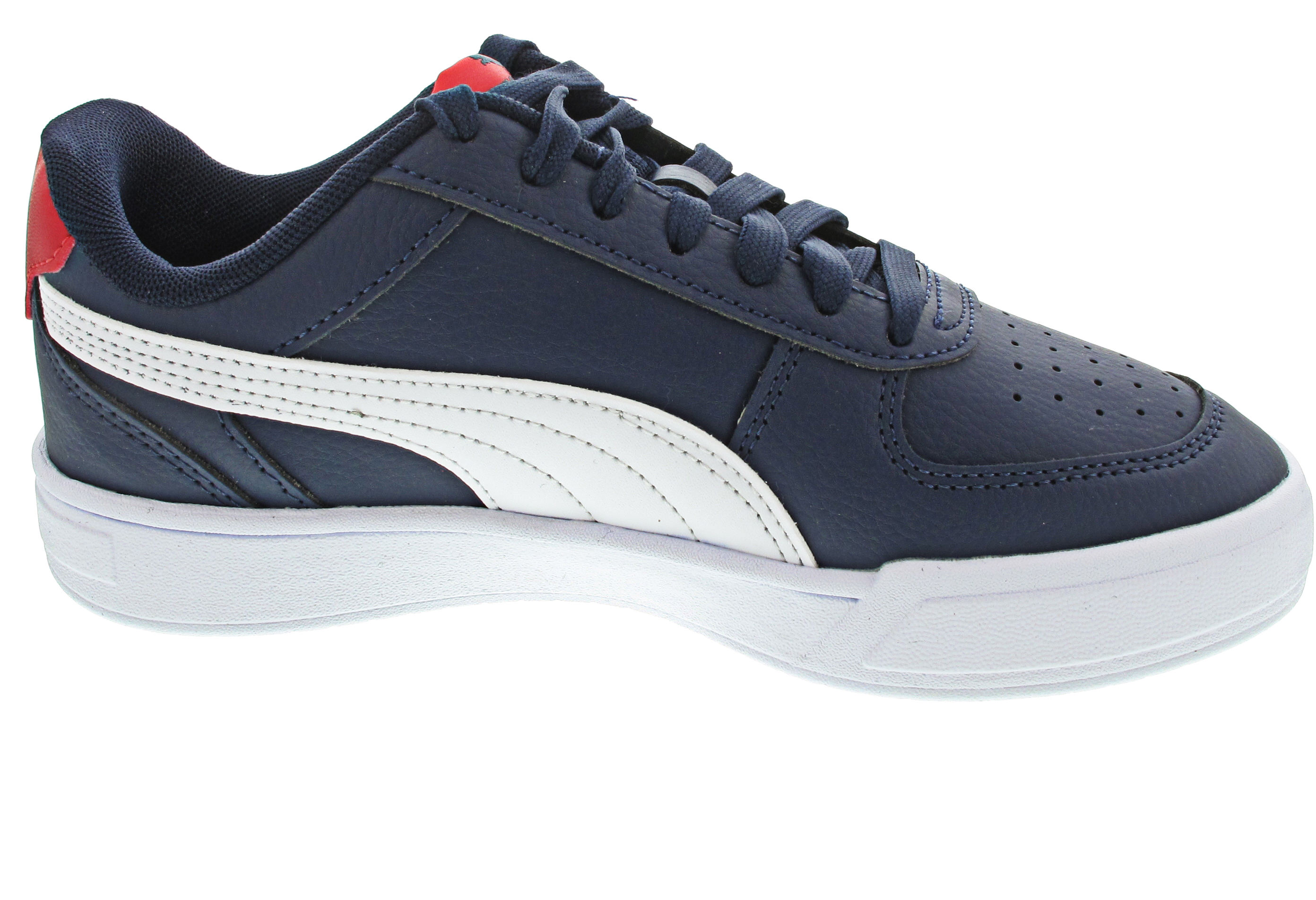 Puma Caven Jr