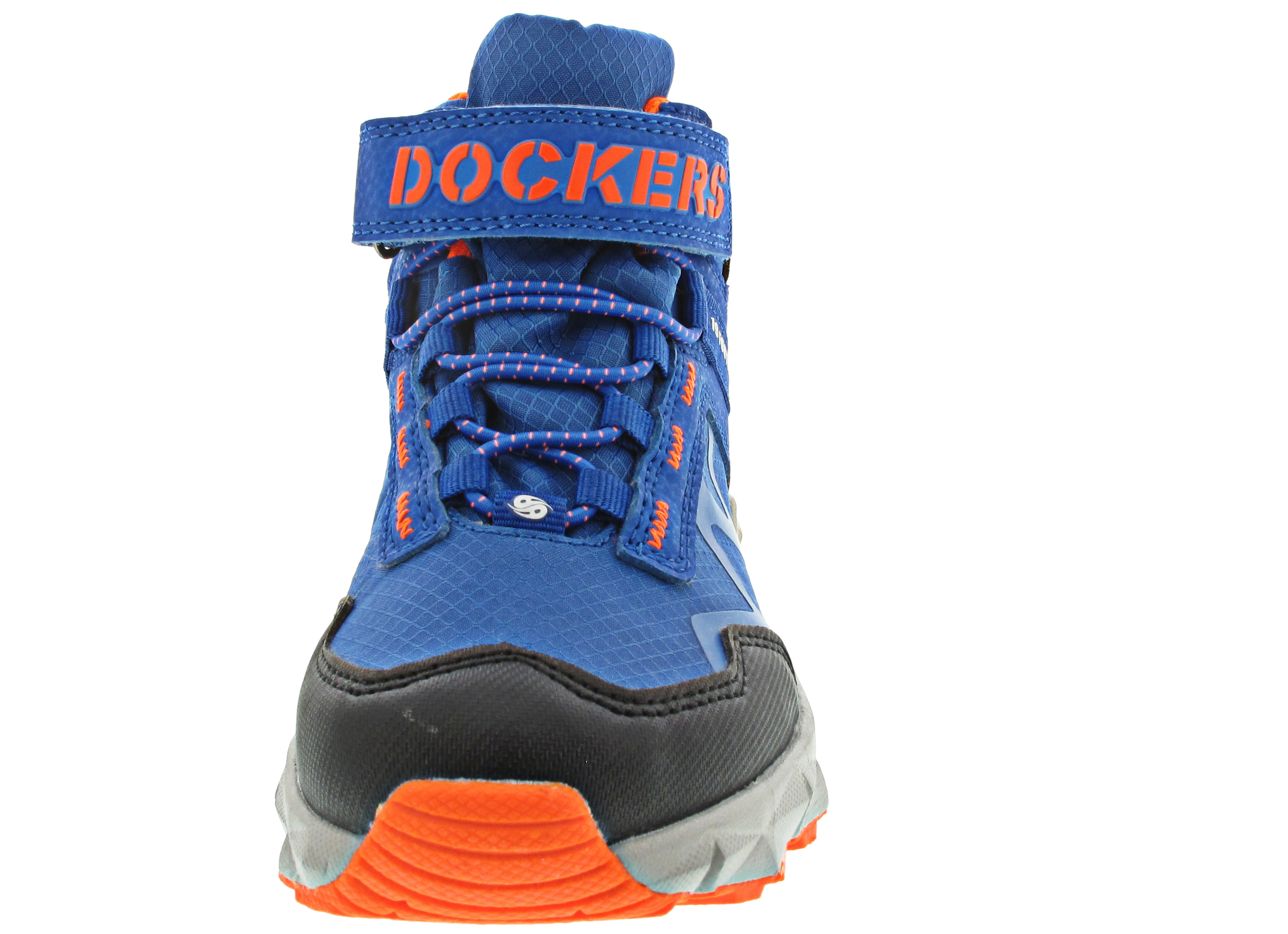 Dockers by Gerli