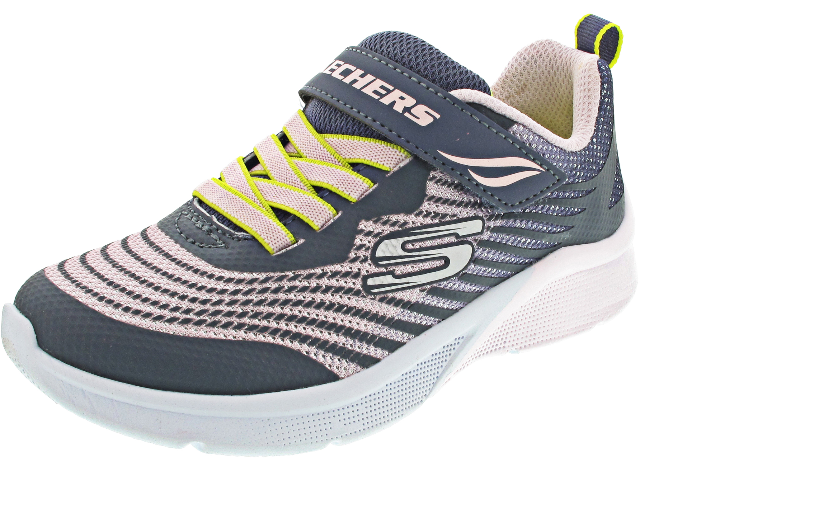 Skechers Microspec-Rejoice Racer