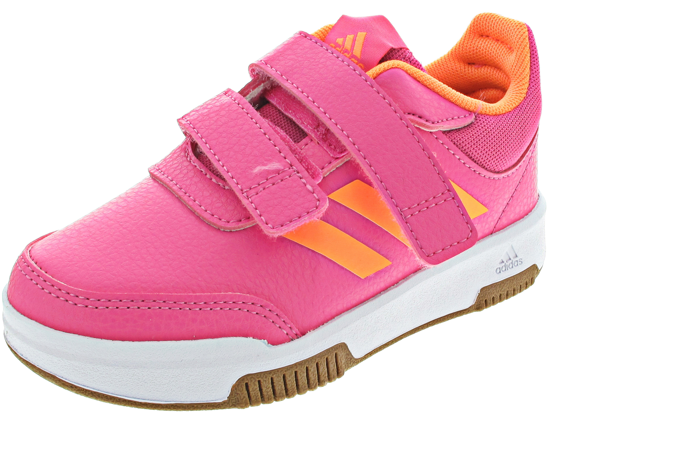 adidas Tensaur Sport 2.0 CF K