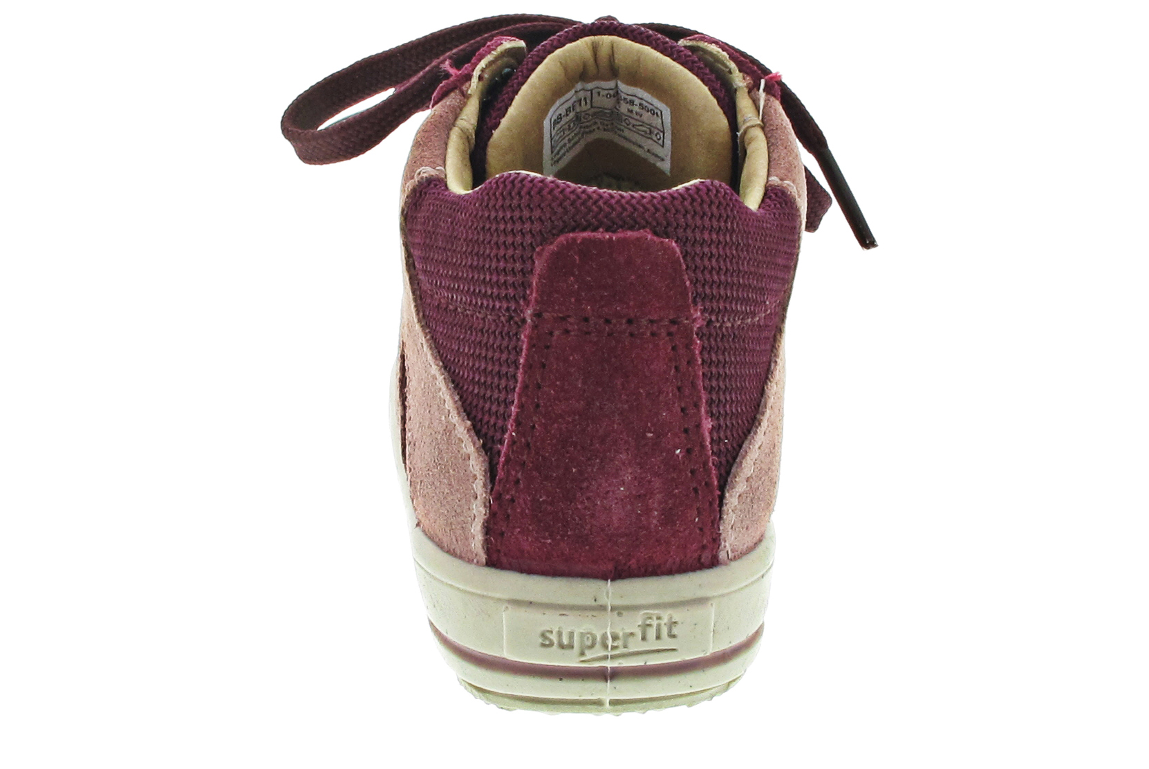 Superfit Moppy
