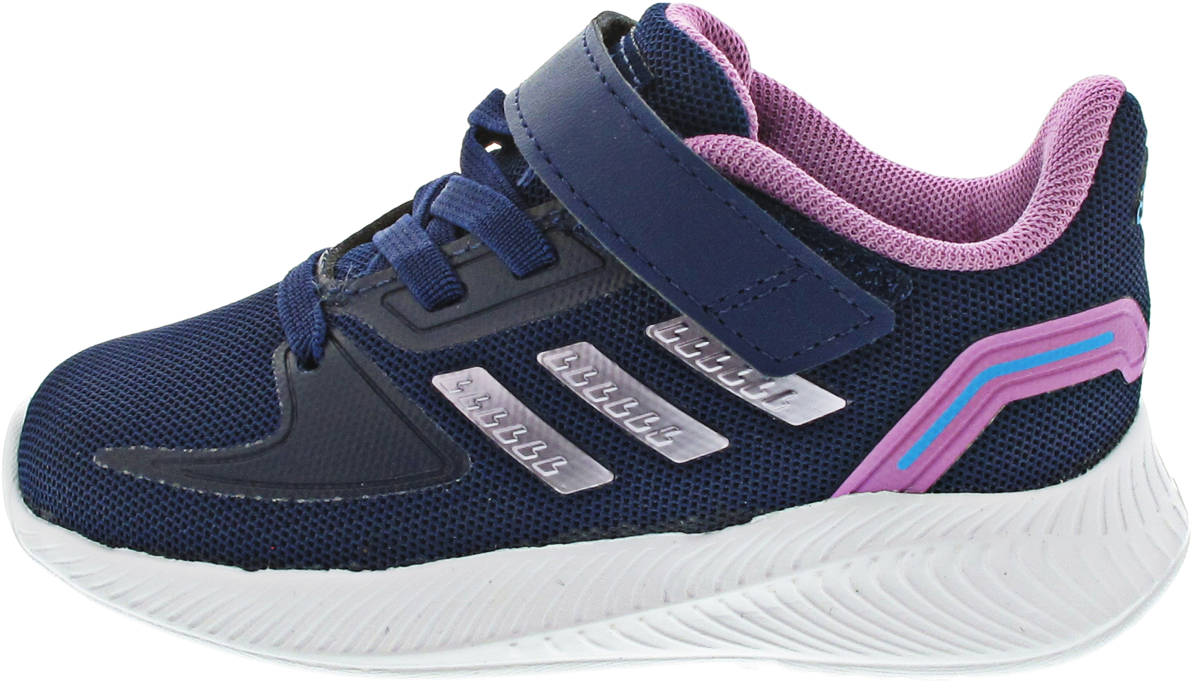 adidas Runfalcon 2.0 I