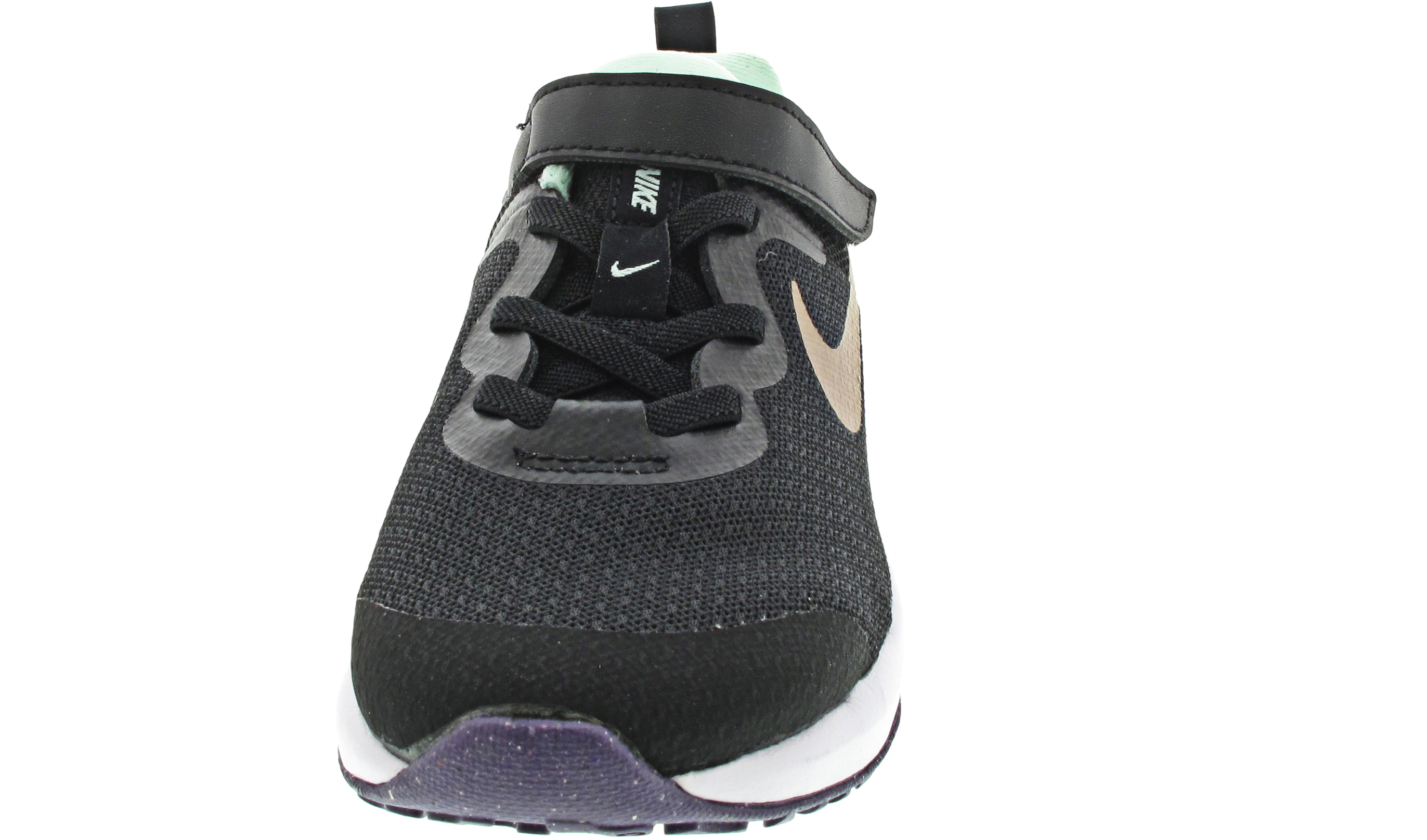 Nike Revolution 6 NN (PSV)