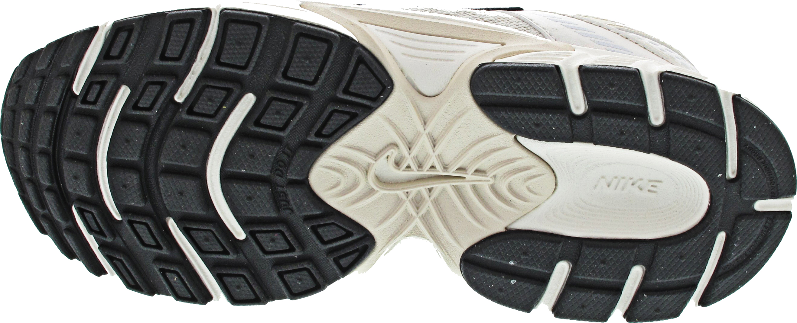 Nike V5 RNR (PS)