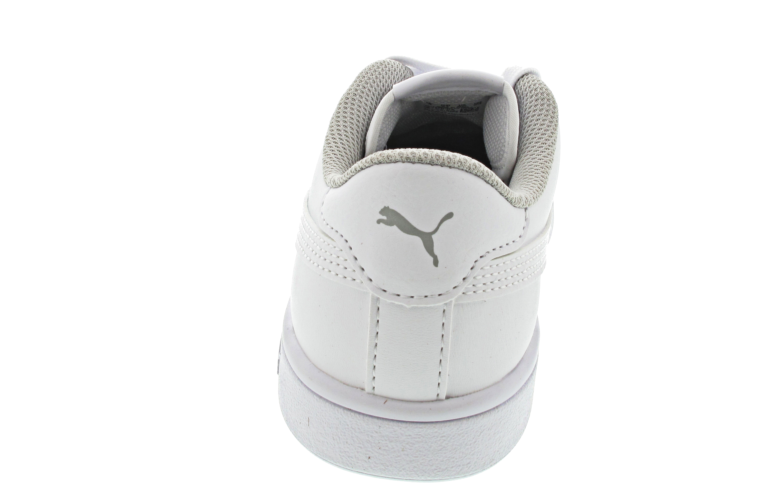 Puma Smash v2 L Jr