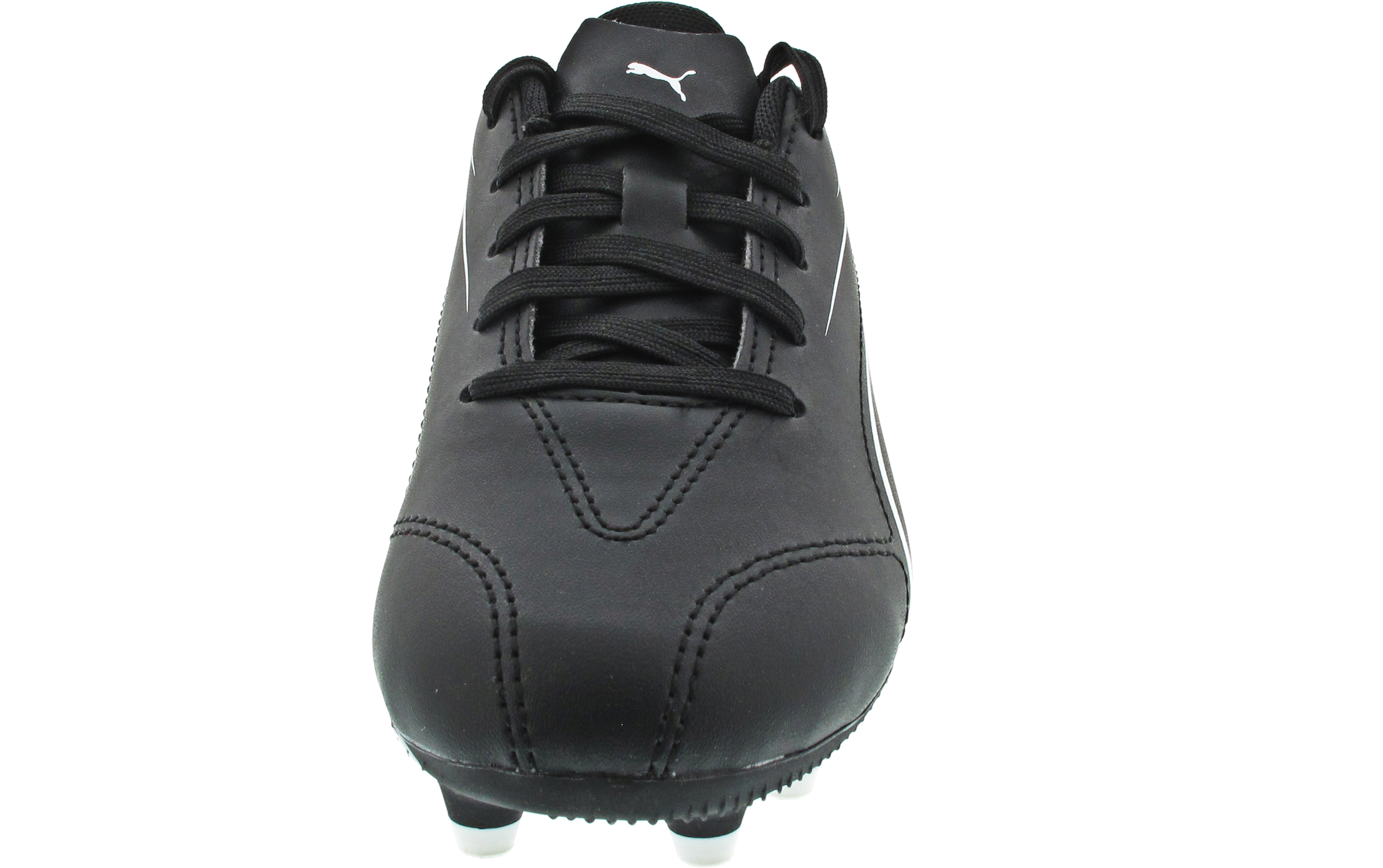 Puma Vitoria FG/AG Jr