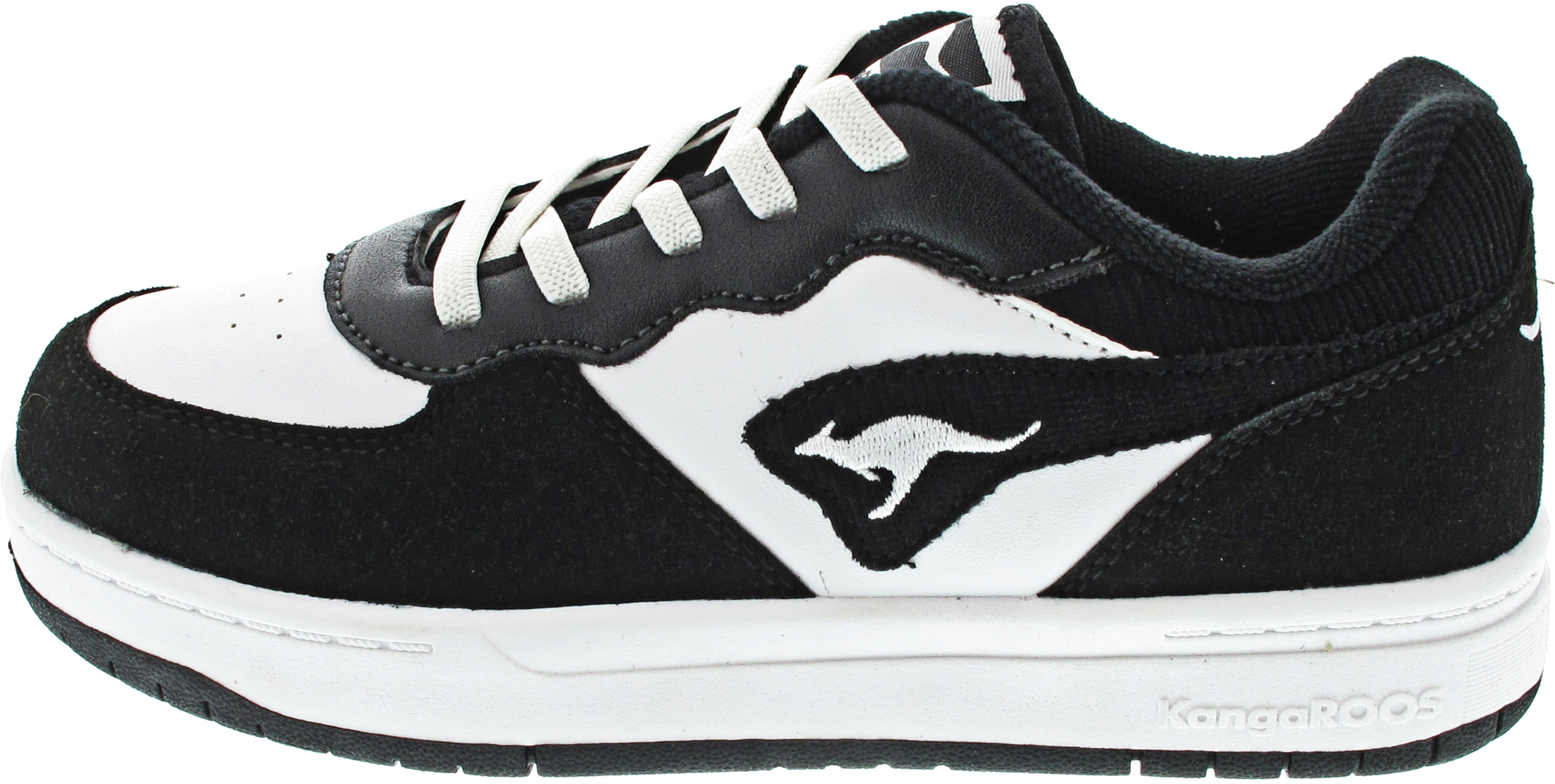 Kanga Roos K-CP Tipin OS