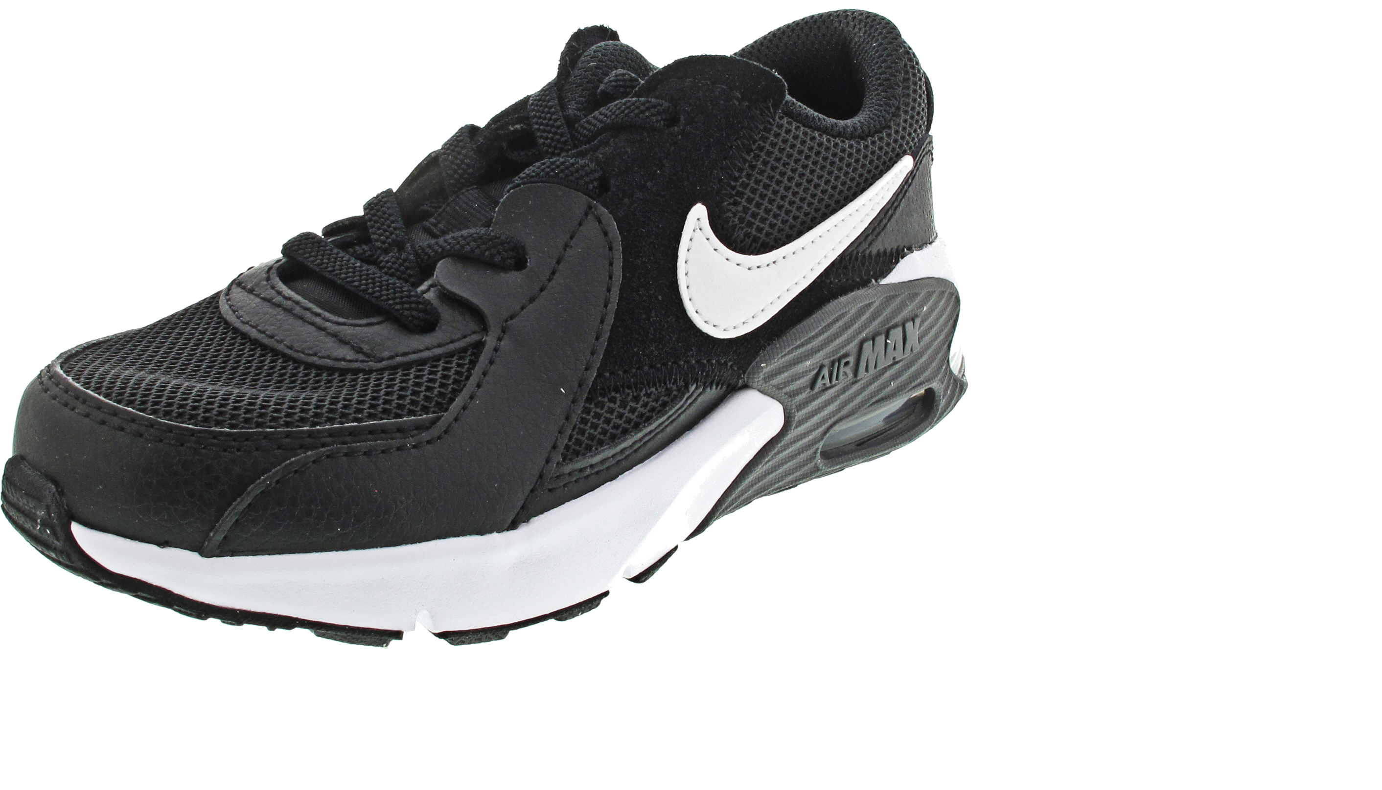 Nike Air Max Excee (PS)