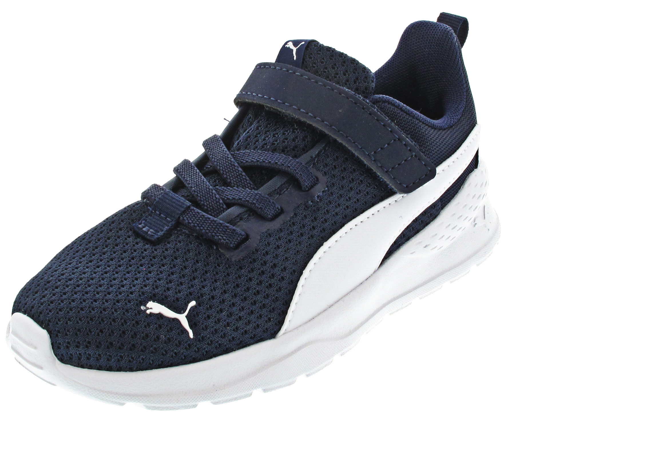 Puma Anzarun Lite AC Inf