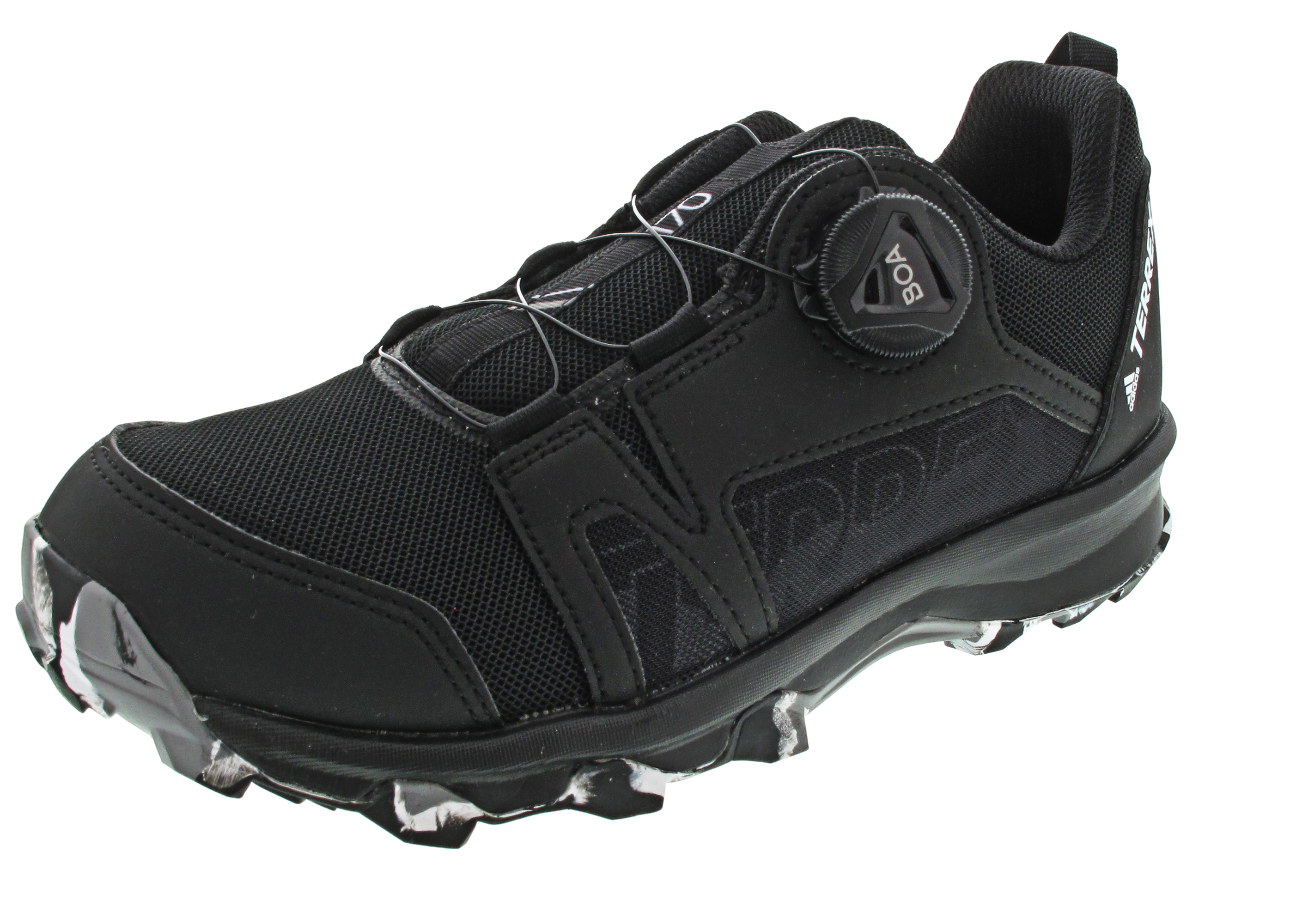 adidas Terrex Agravic Boa