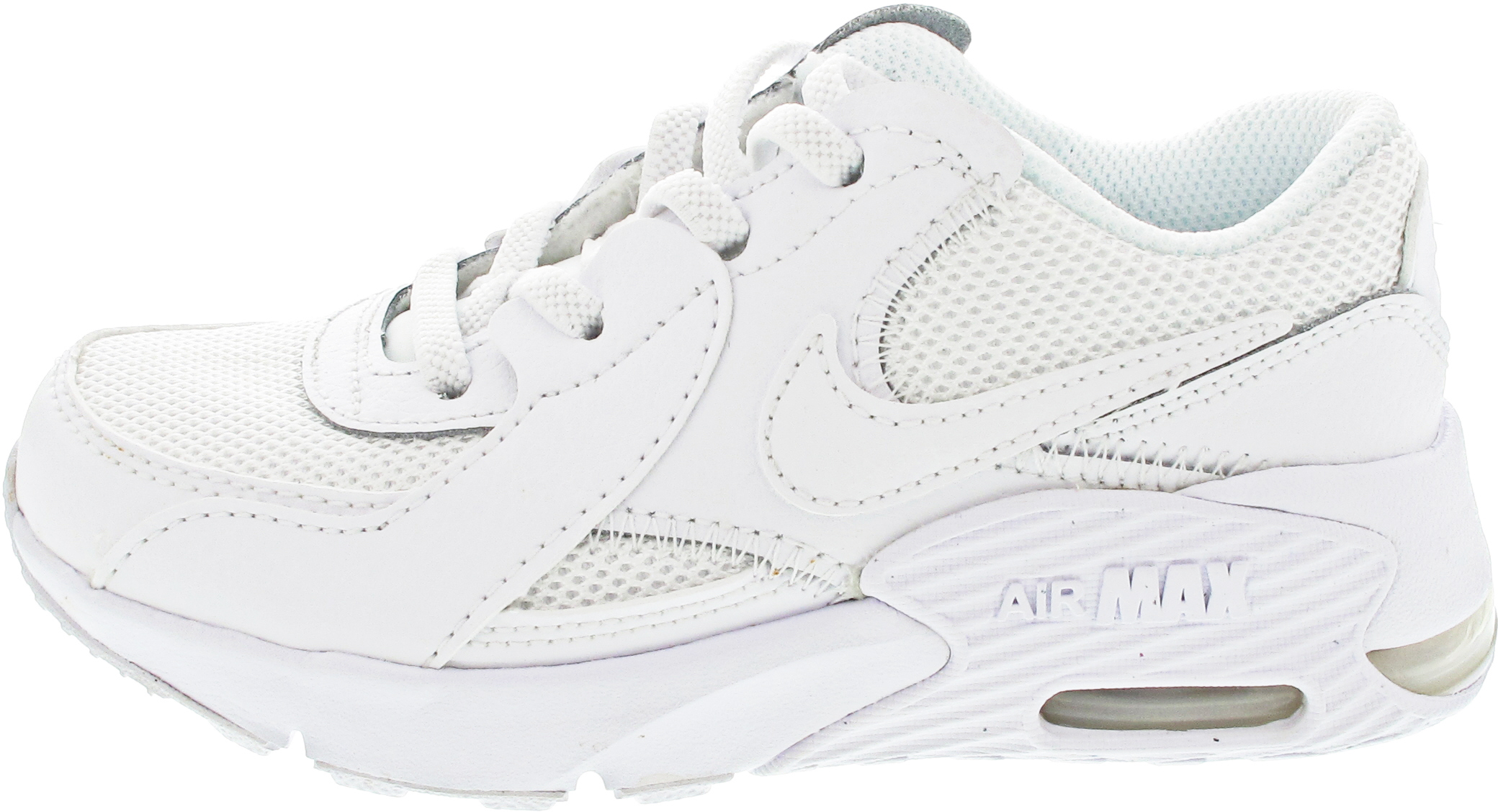 Nike Air Max Excee (PS)