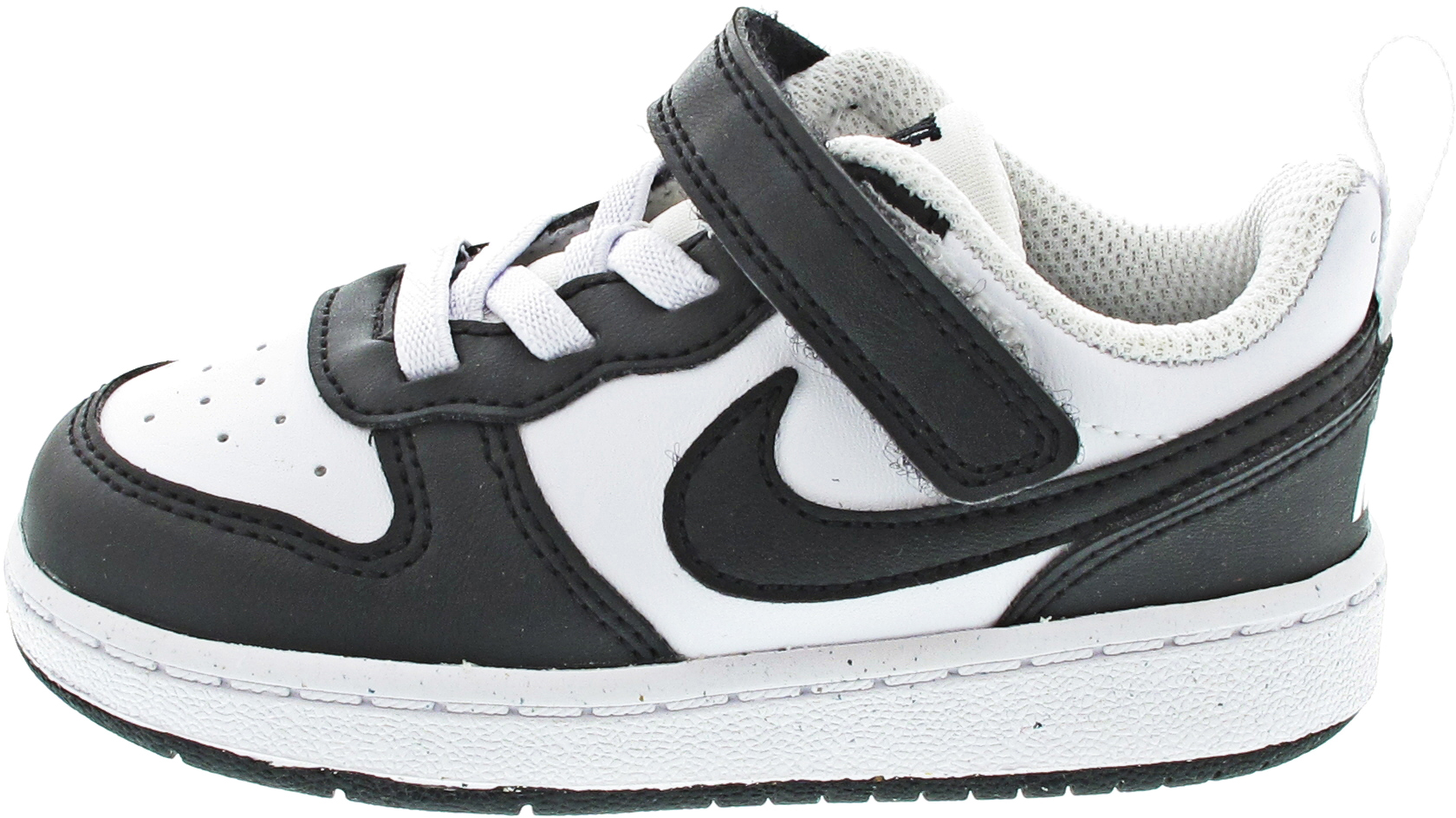 Nike Court Borough Low Recraft