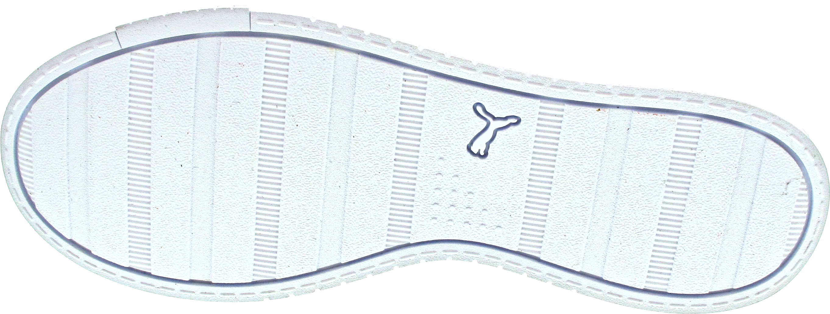 Puma Jada Holo Jr