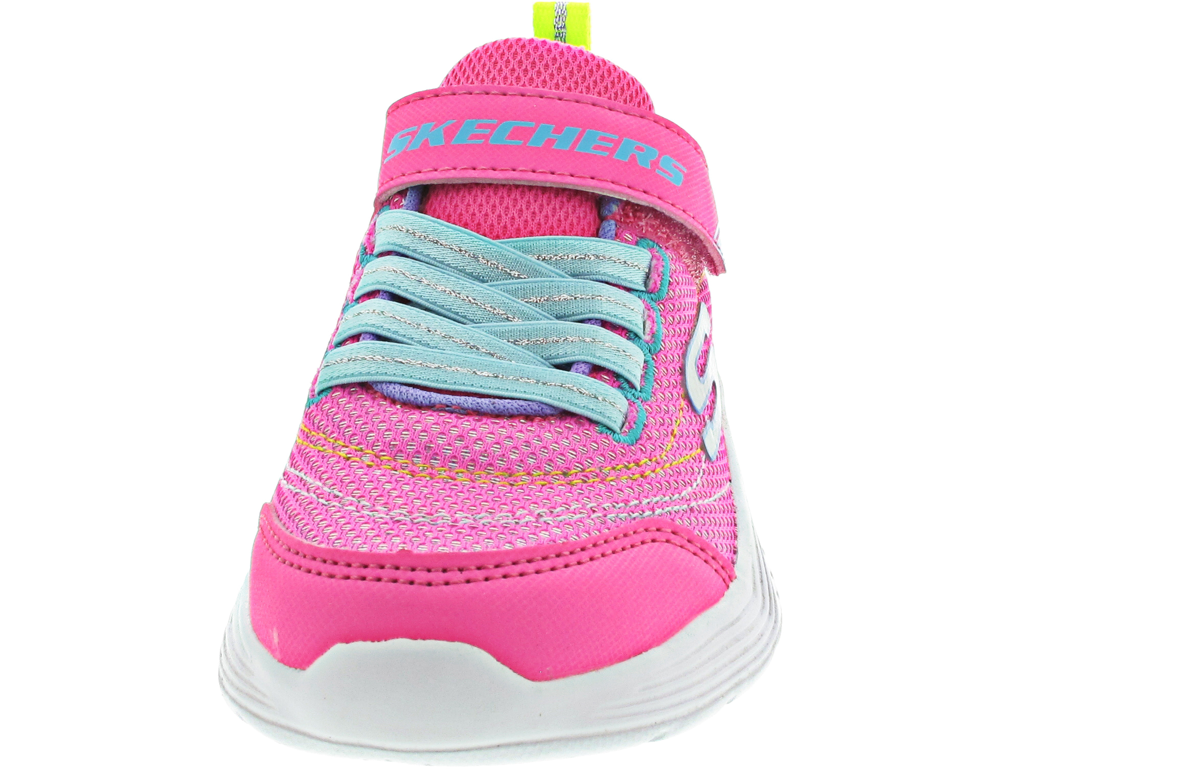 Skechers Snap Sprints-Eternal Shin