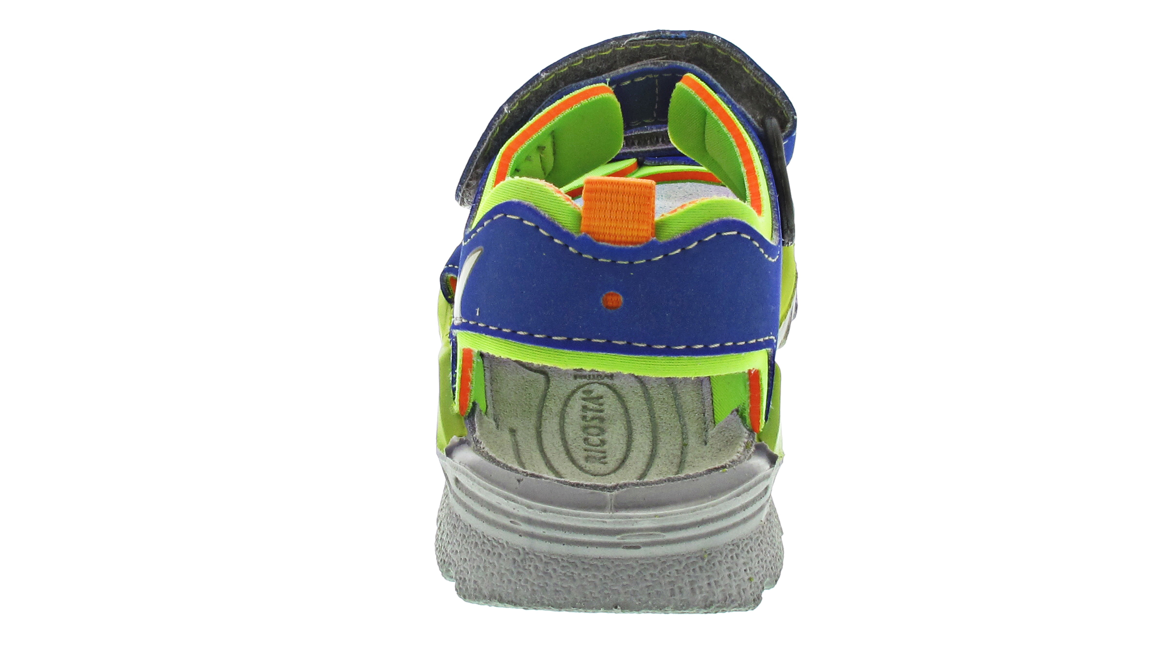 Ricosta SURF