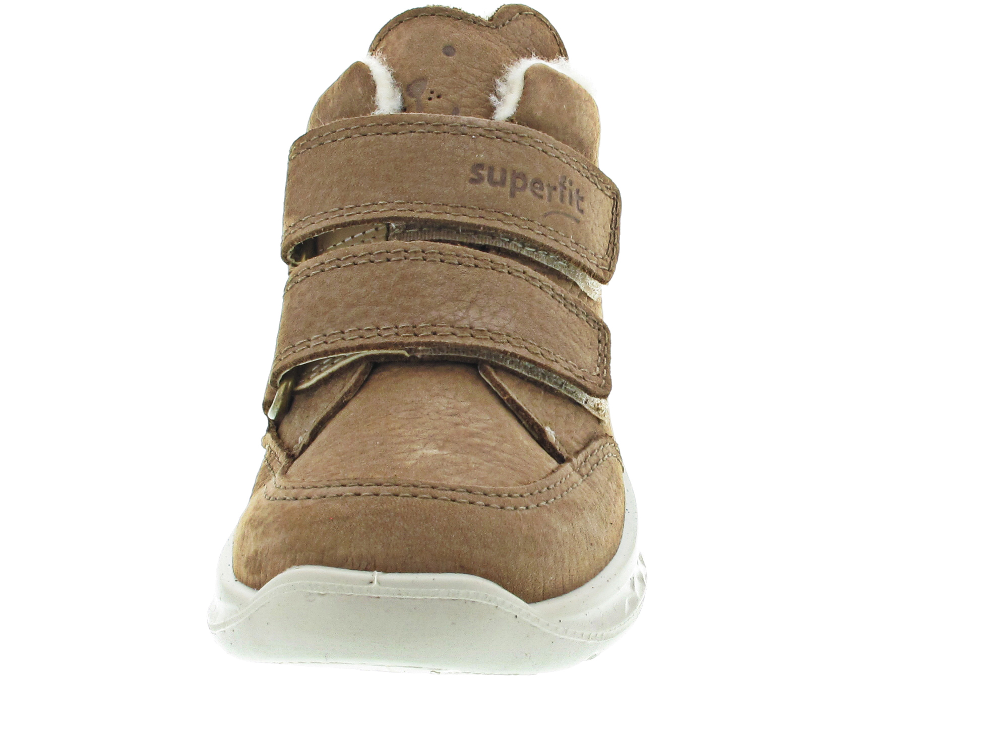 Superfit BREEZE