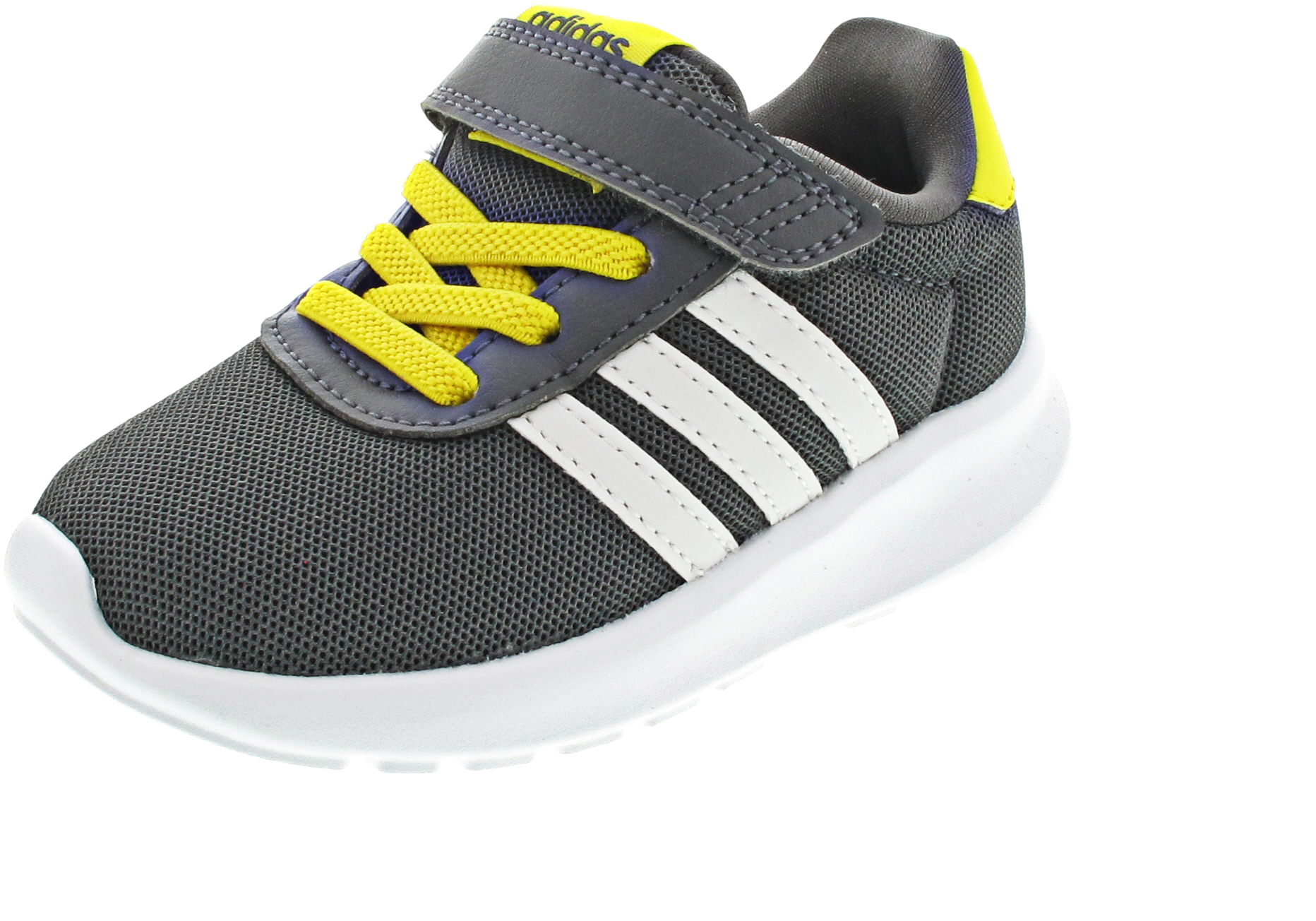 adidas Lite Racer 3.0 EL I