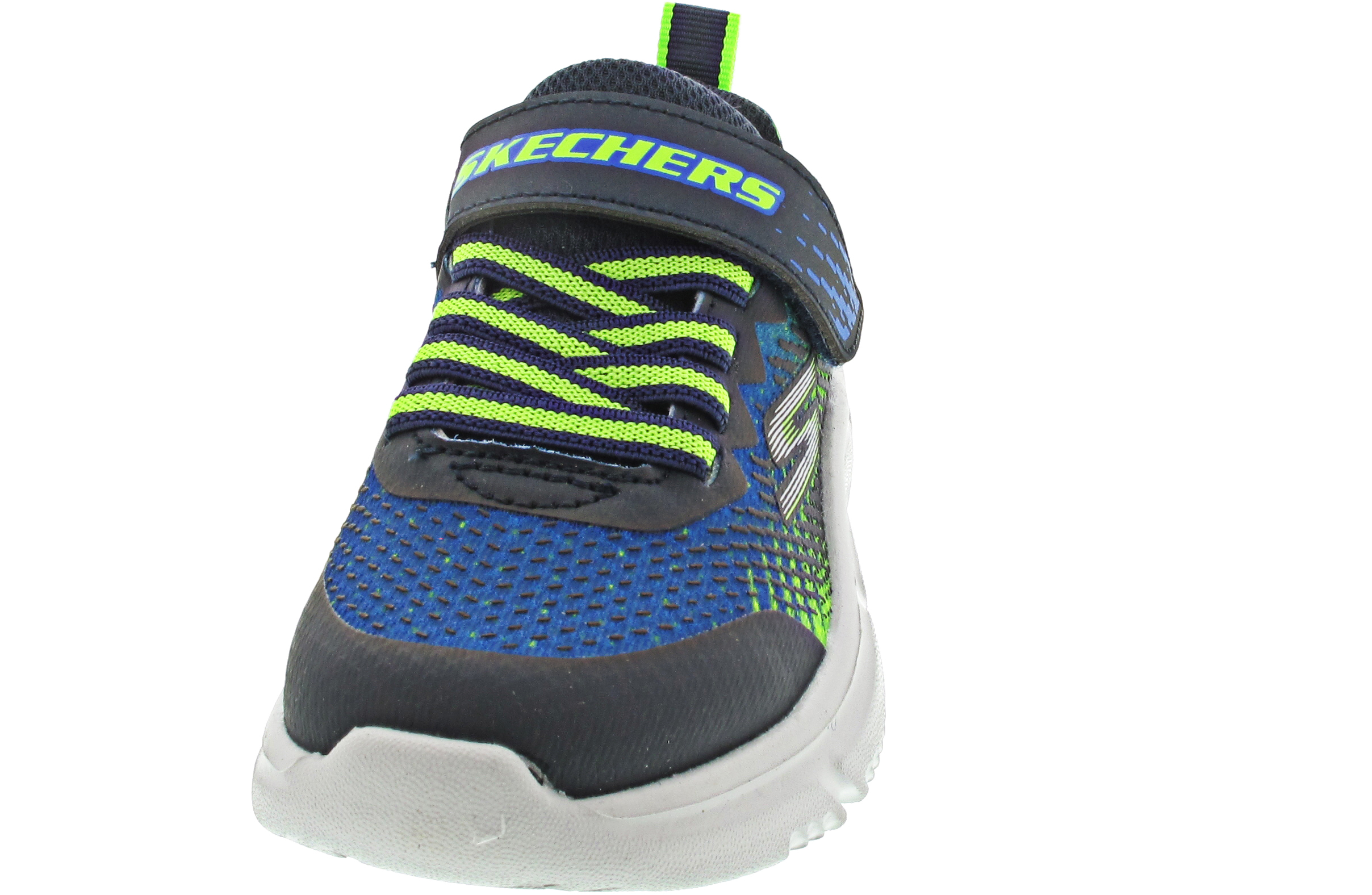 Skechers Go Run 650-Norvo