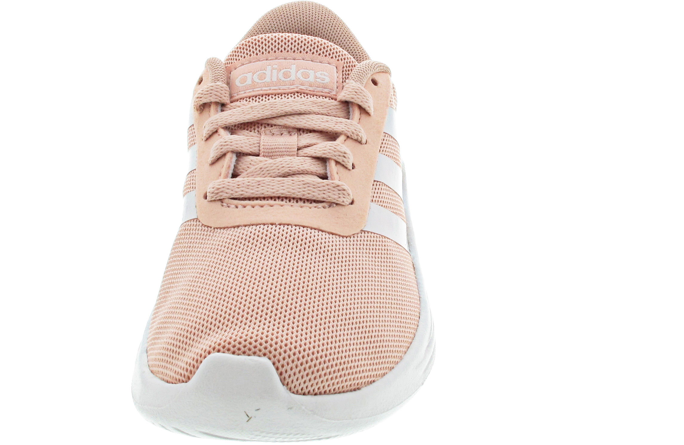 adidas Lite Racer 2.0 K
