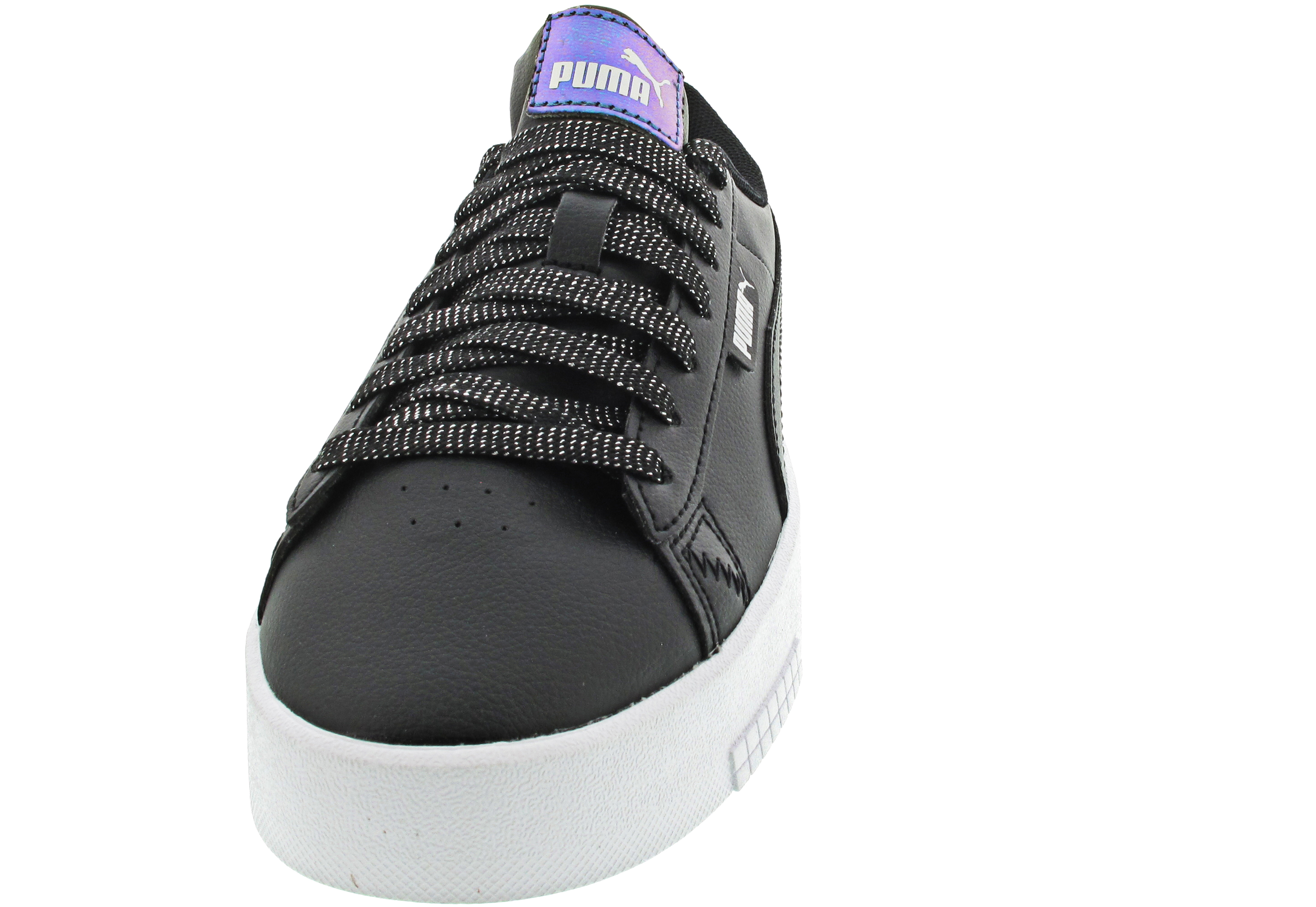 Puma Jada Bioluminescence Jr