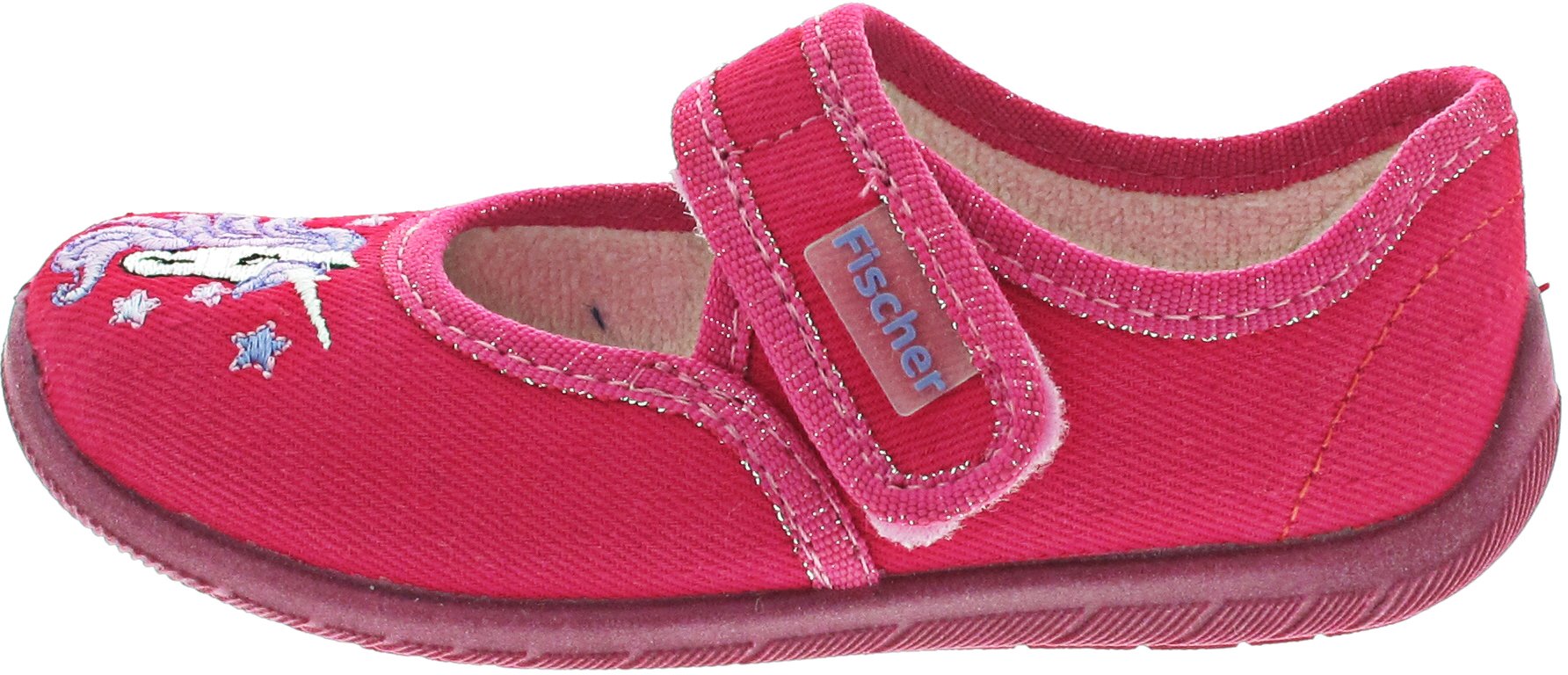 Fischer Markenschuhe