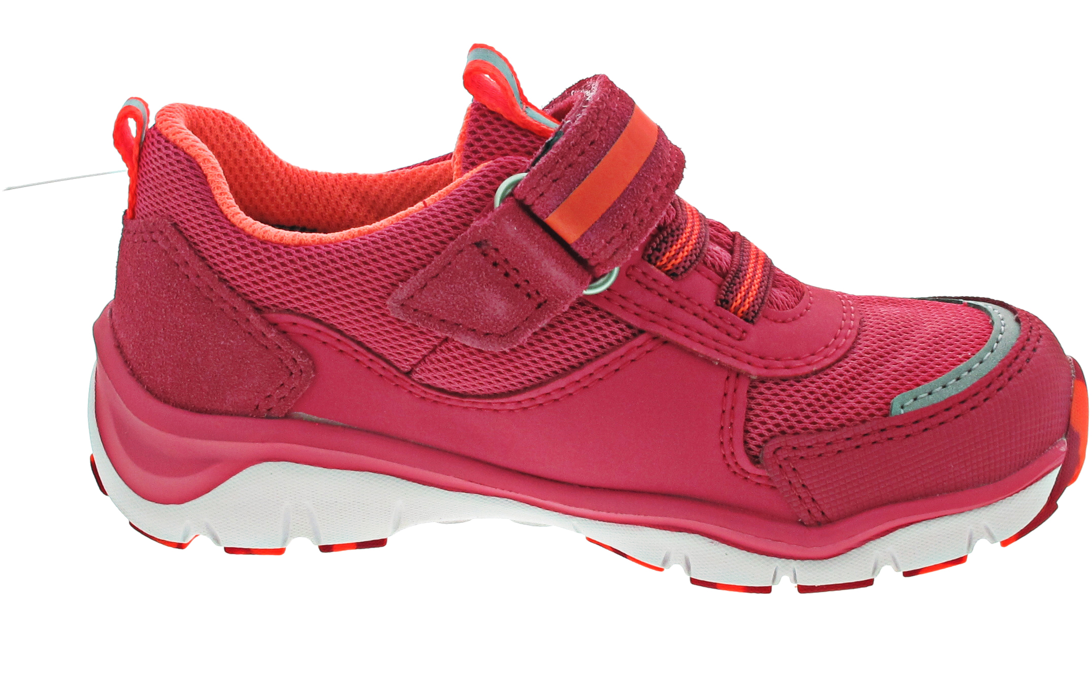 Superfit SPORT5