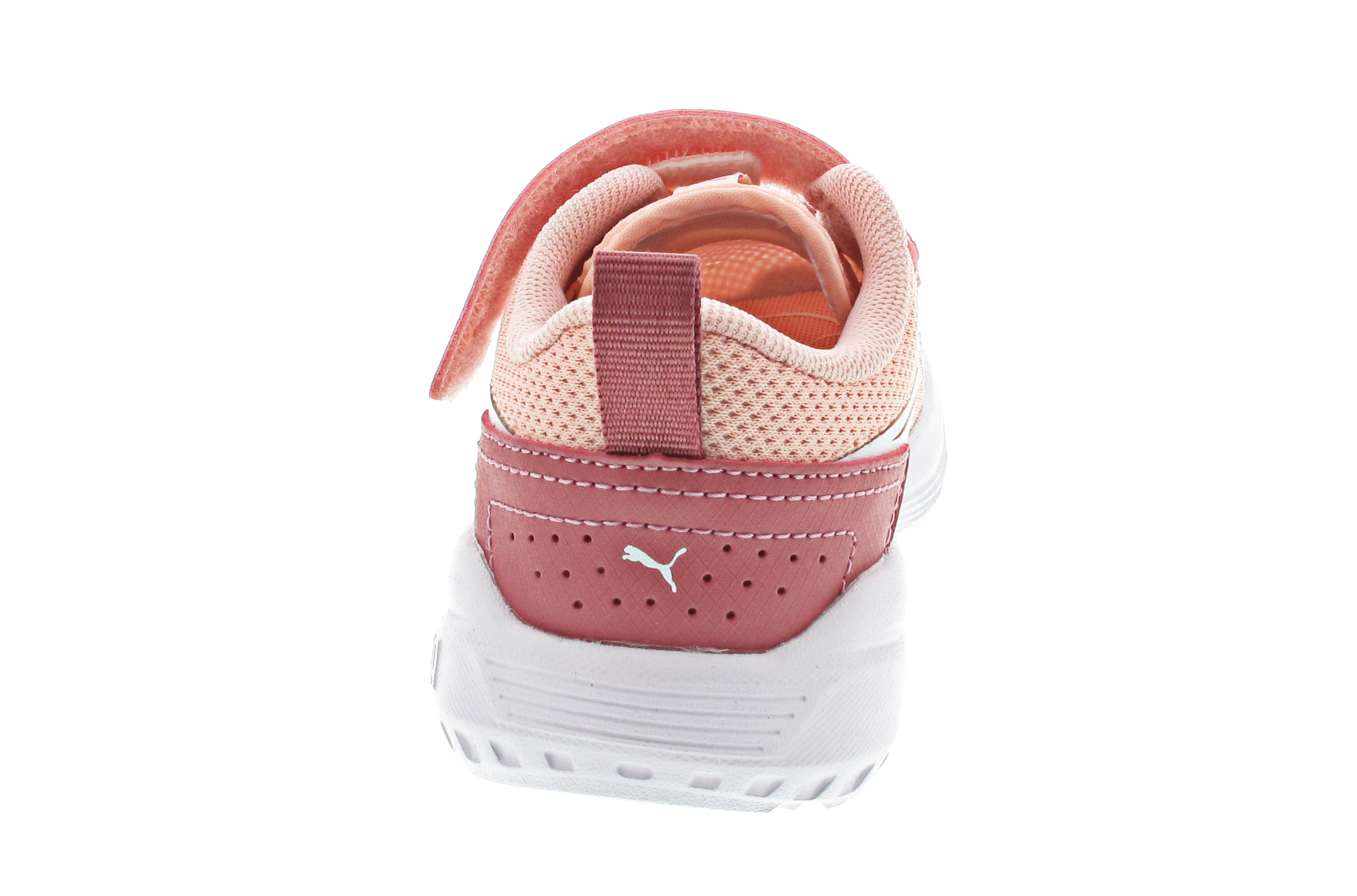 Puma All-Day Active AC+ Inf Puma All-Day Active AC+ Inf