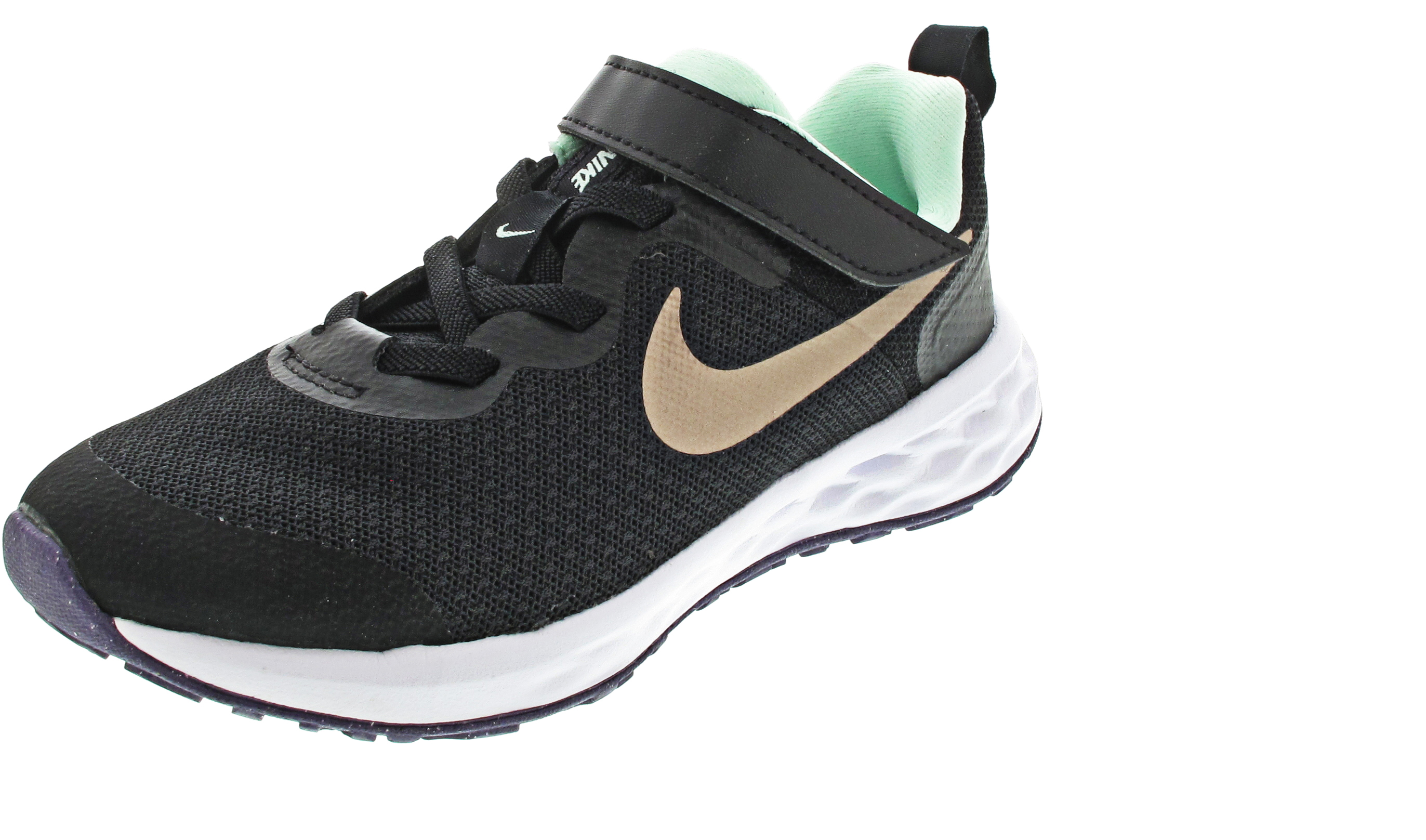 Nike Revolution 6 NN (PSV)