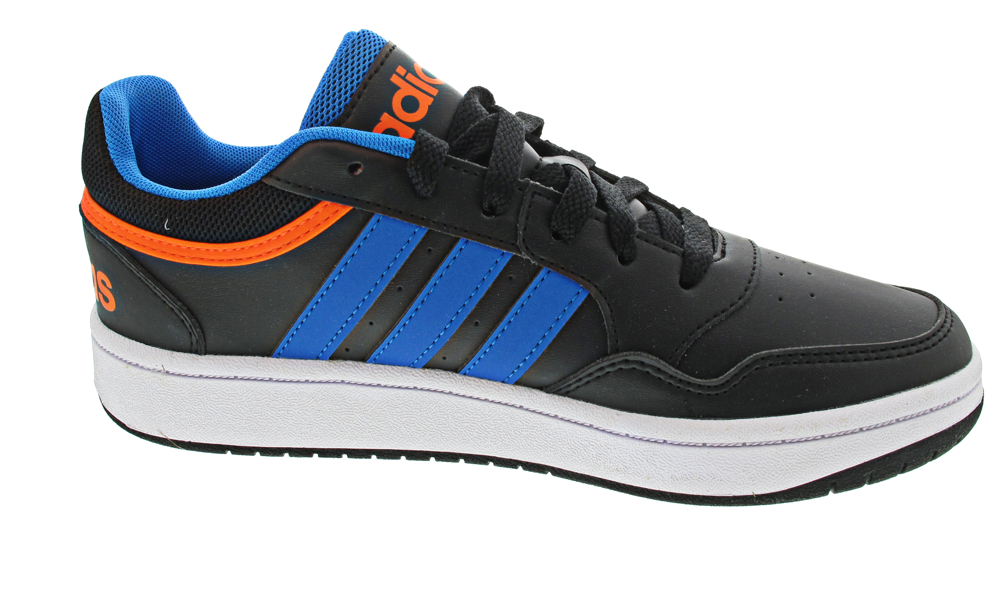 adidas Hoops 3.0 K