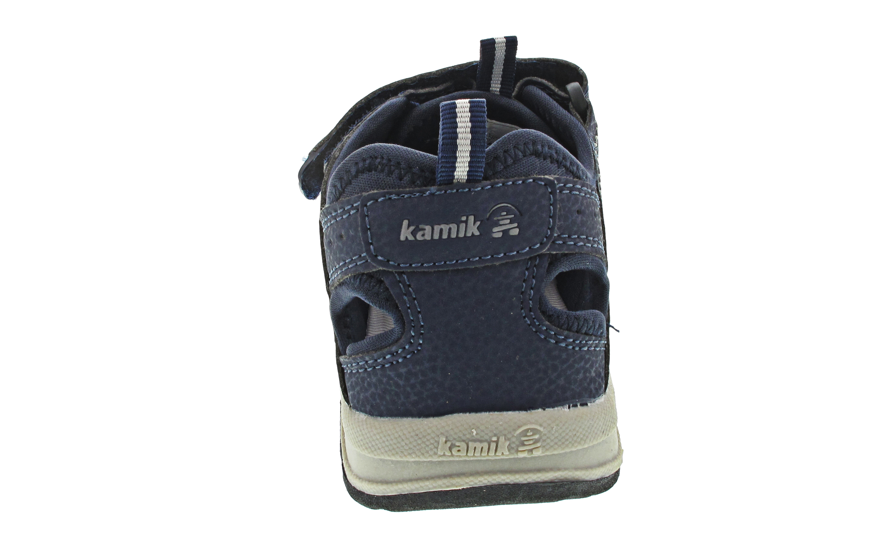 Kamik Wildcat