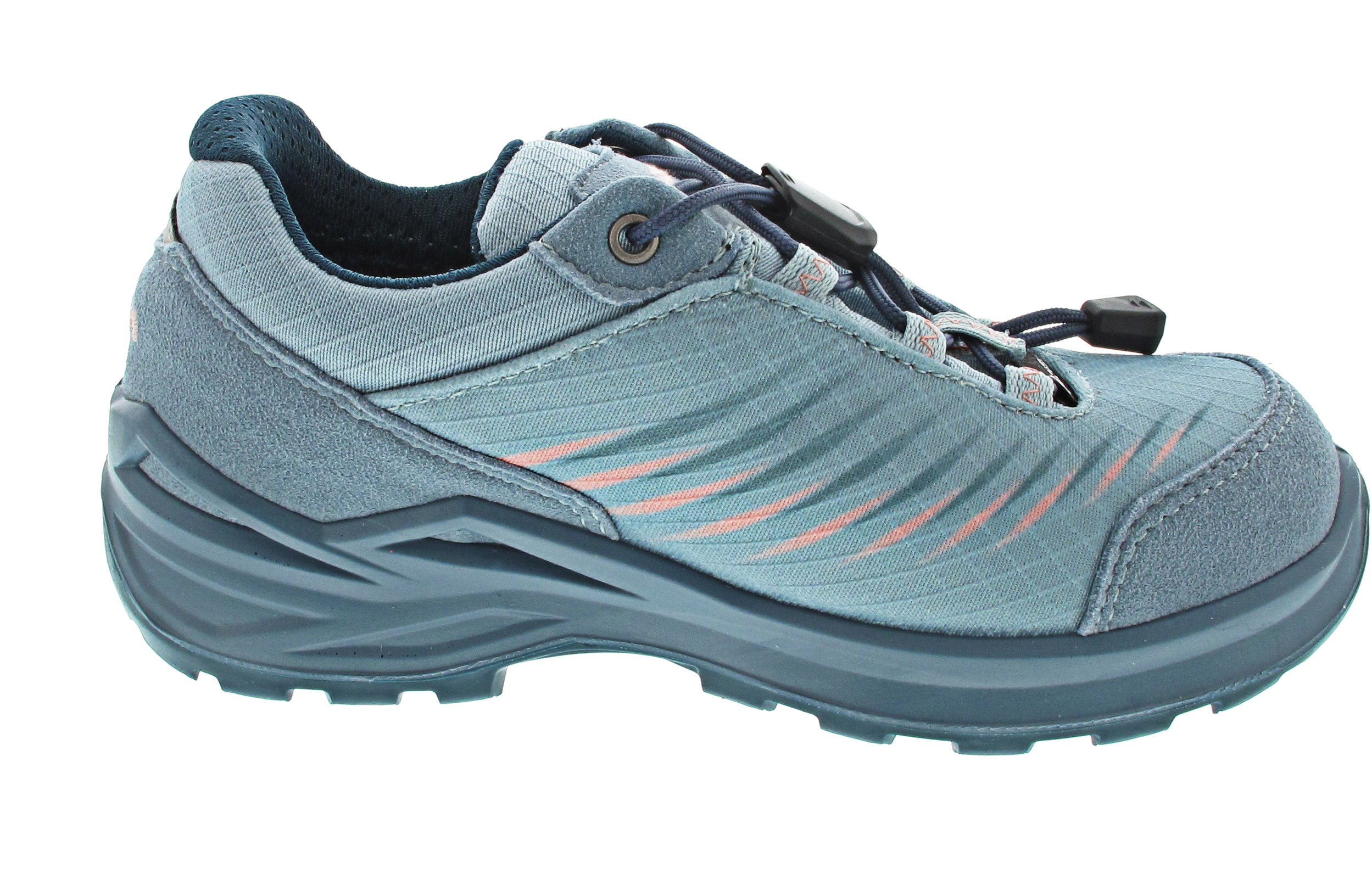 Lowa Zirrox II GTX Lo Jr