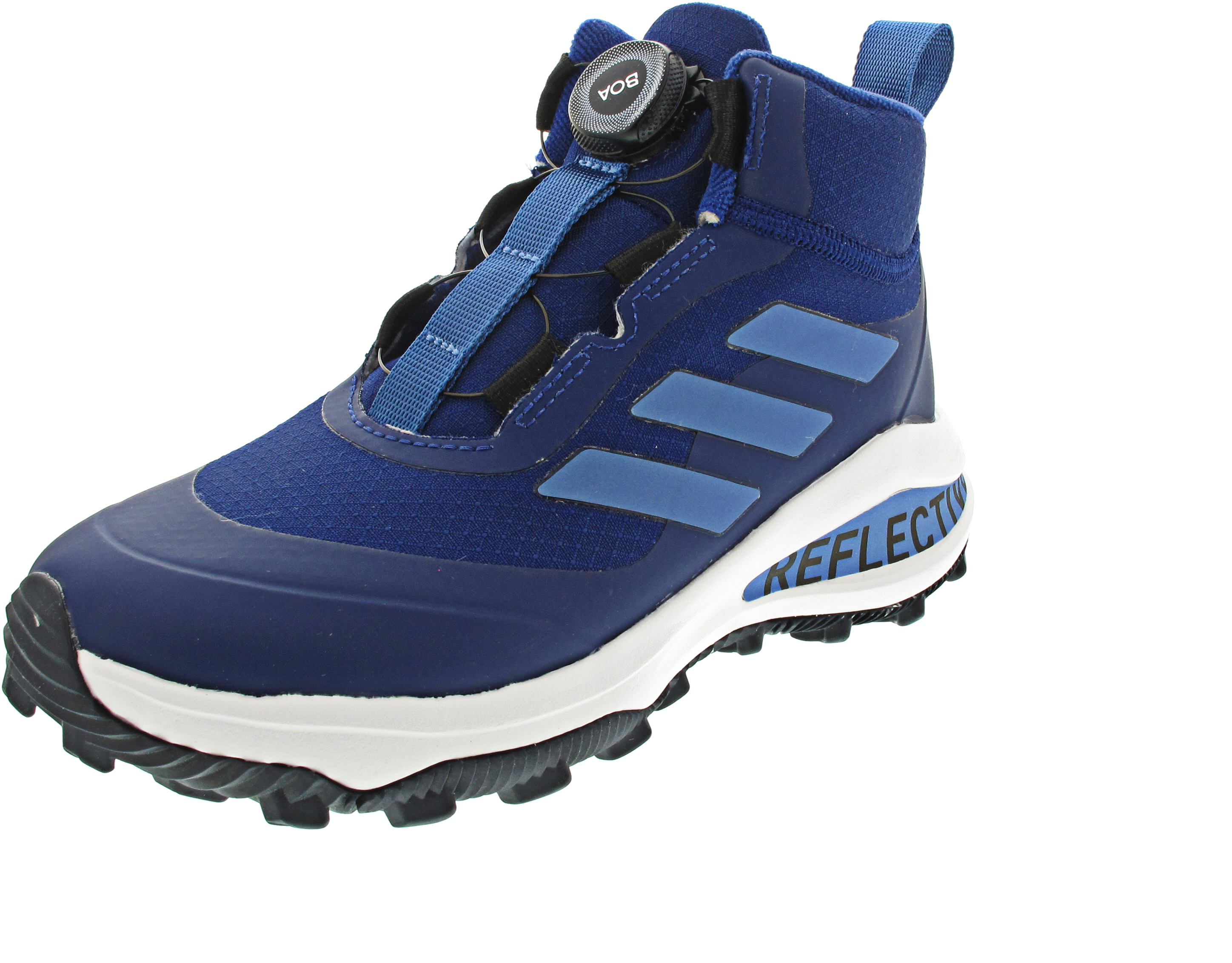 adidas FortaRun BOA ATR