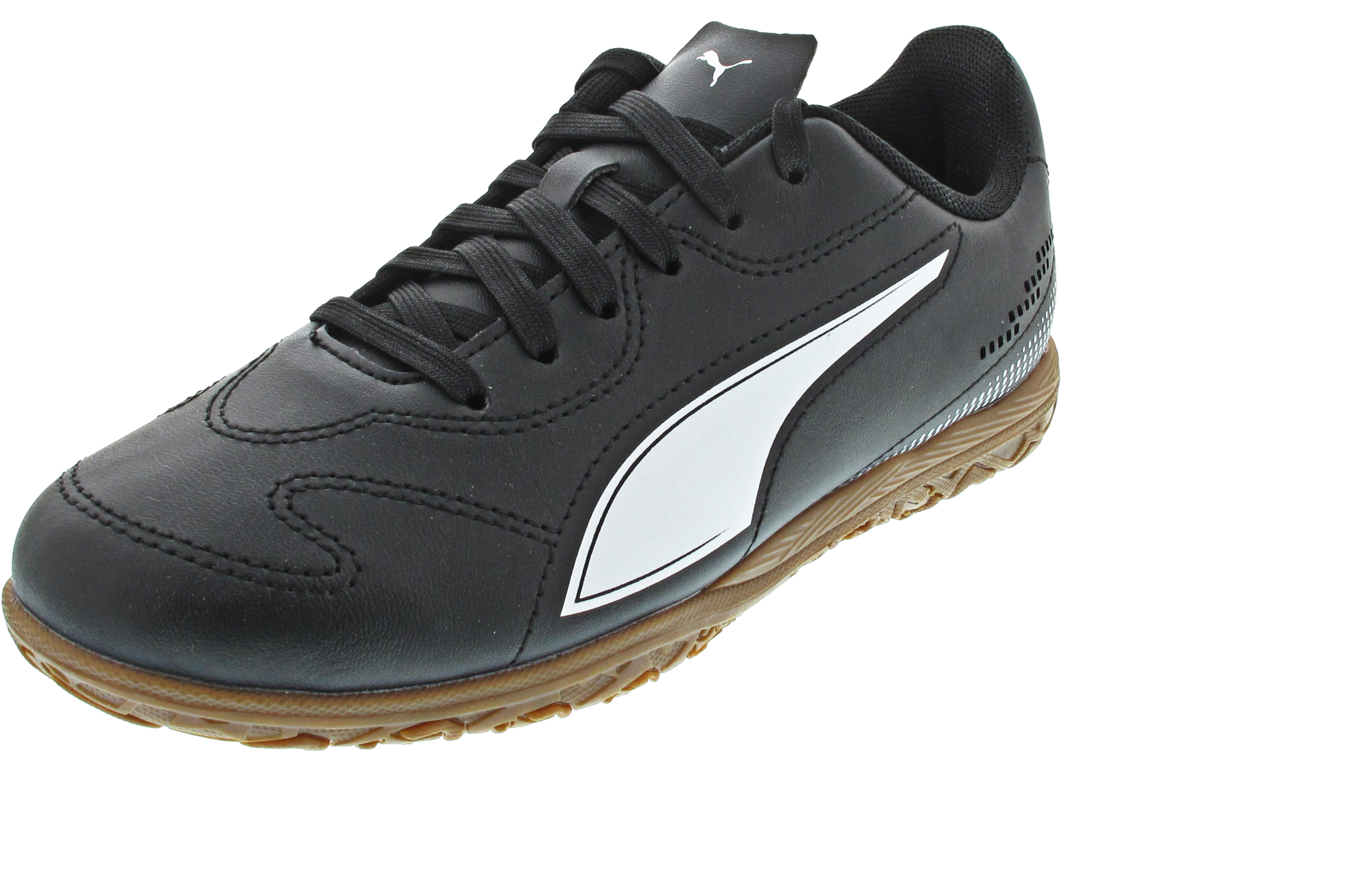 Puma Vitoria II IT Jr
