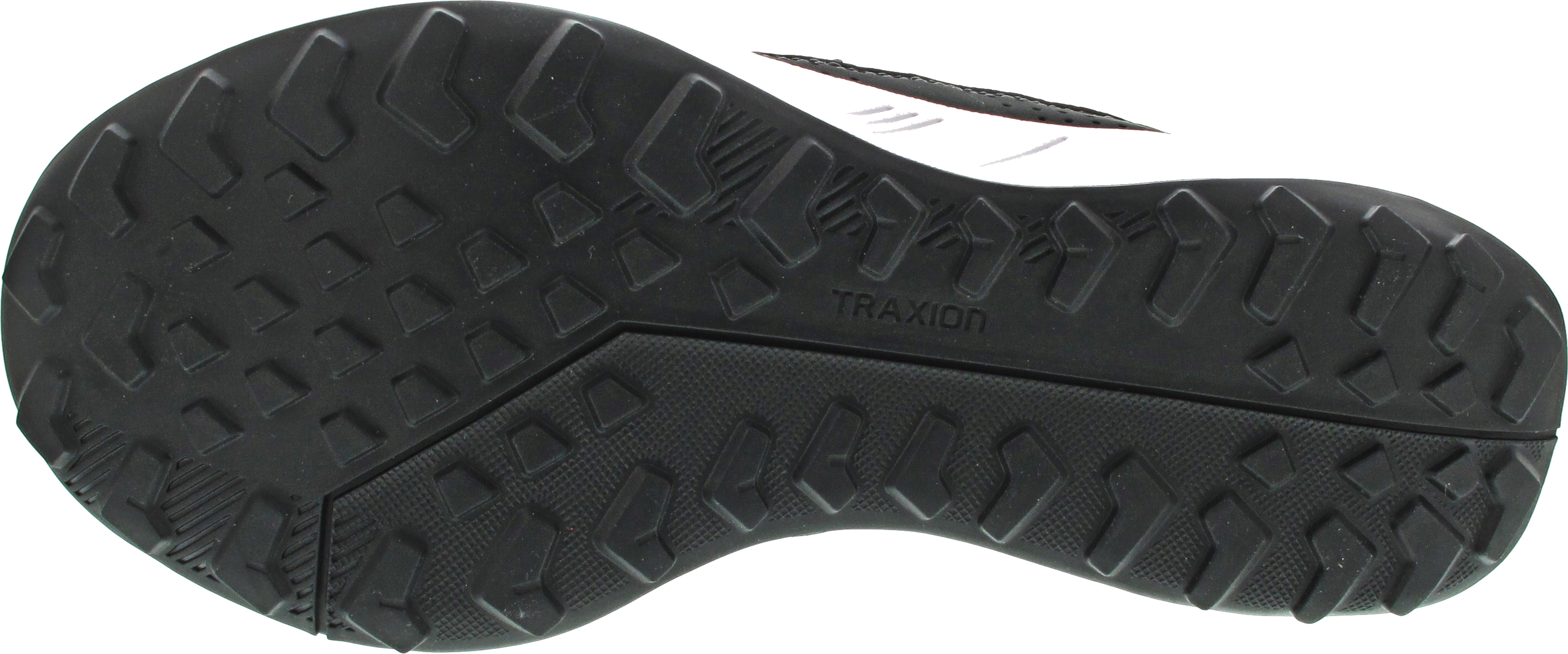 adidas Terrex Voyager 21 H.Rdy K