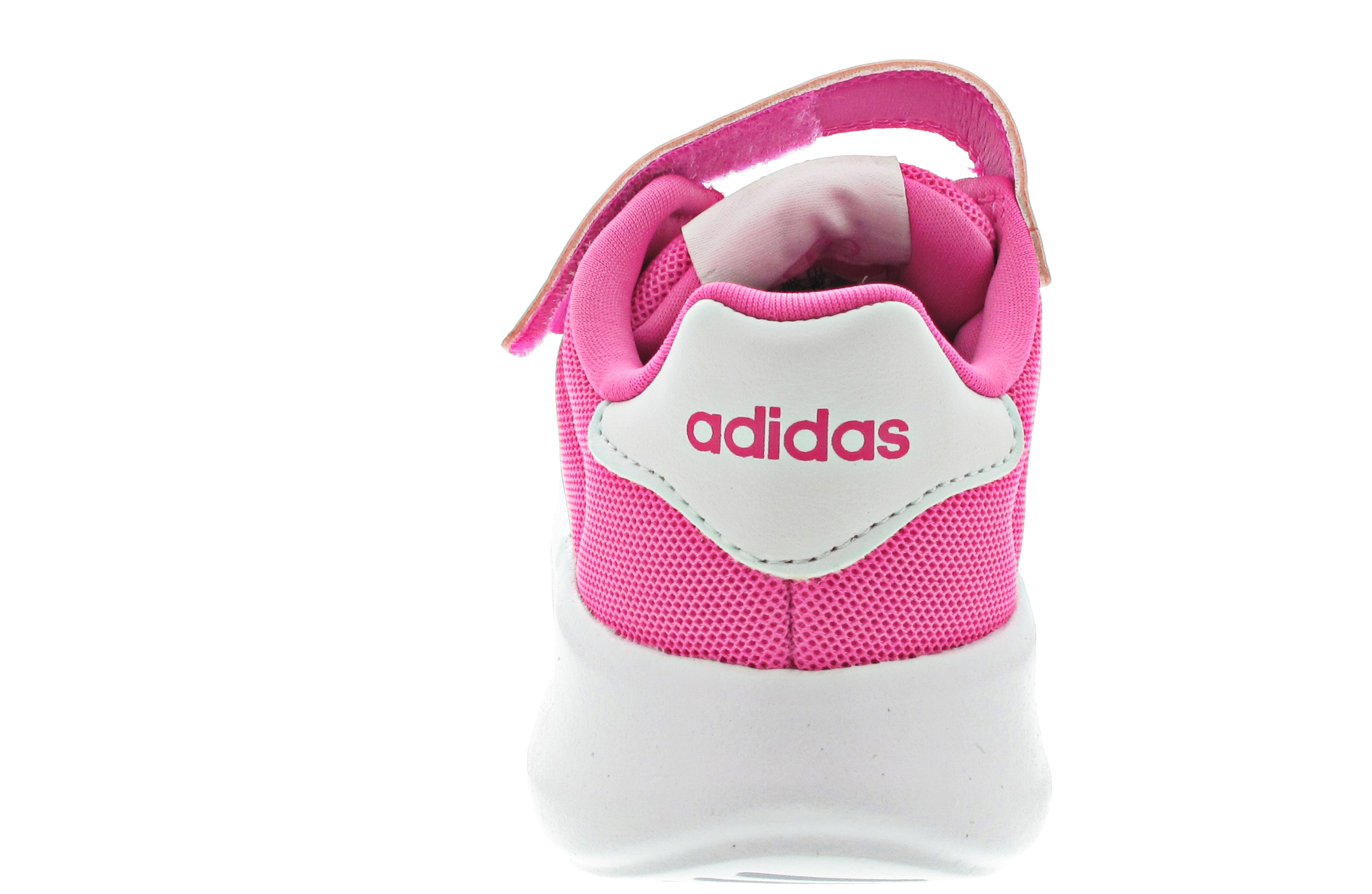 adidas Lite Racer 3.0 EL K