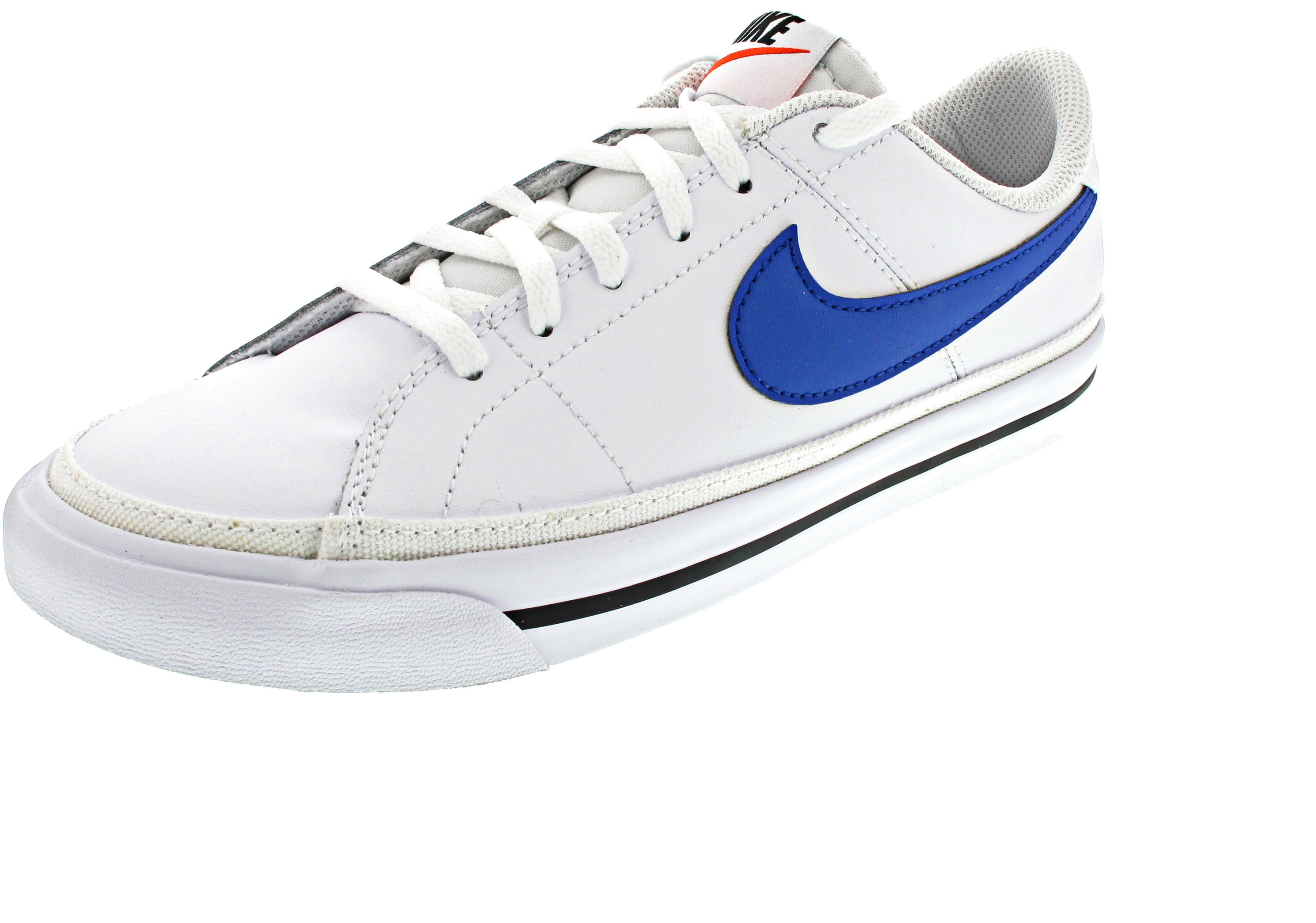 Nike Court Legacy (GS)