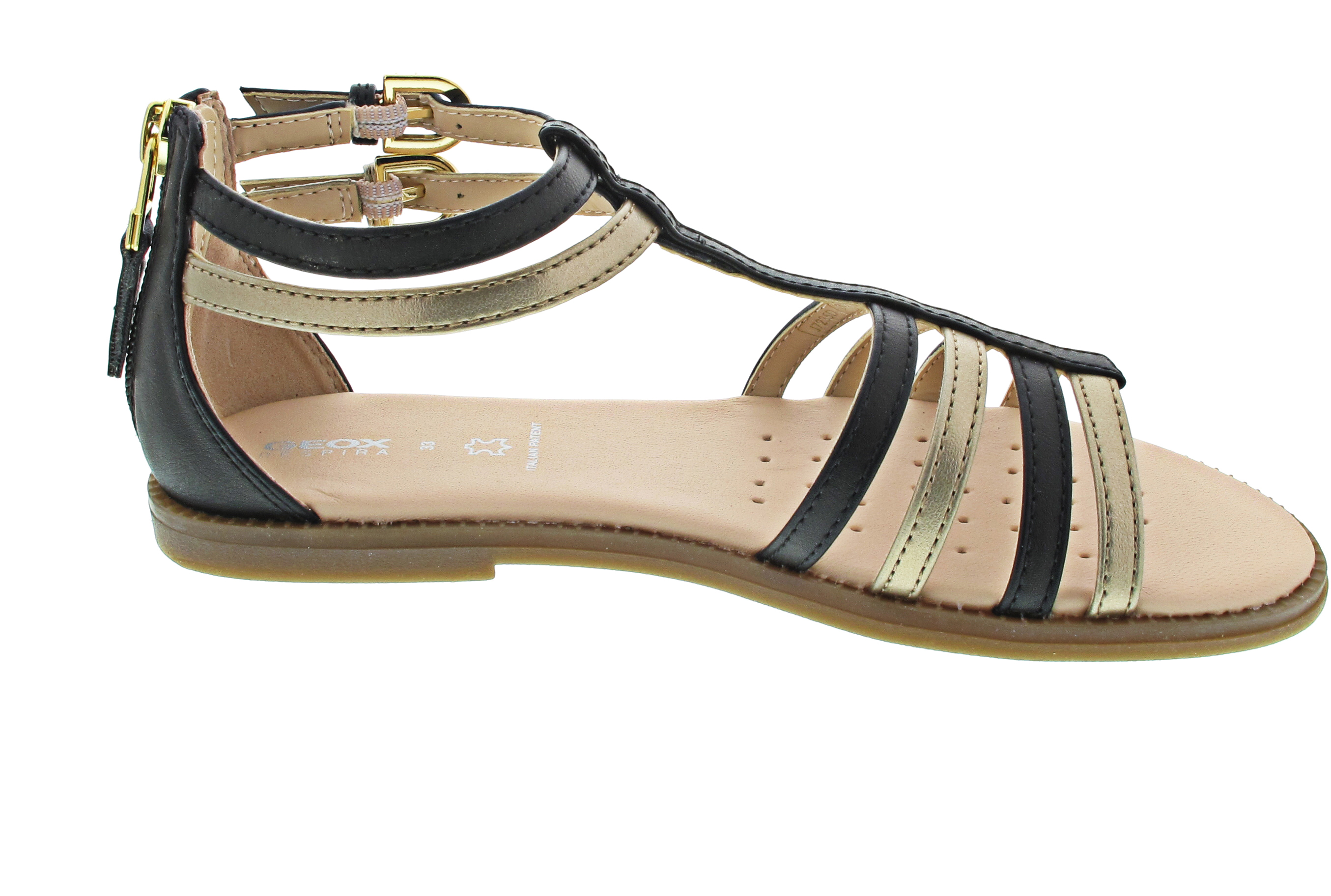 Geox Karly Girl
