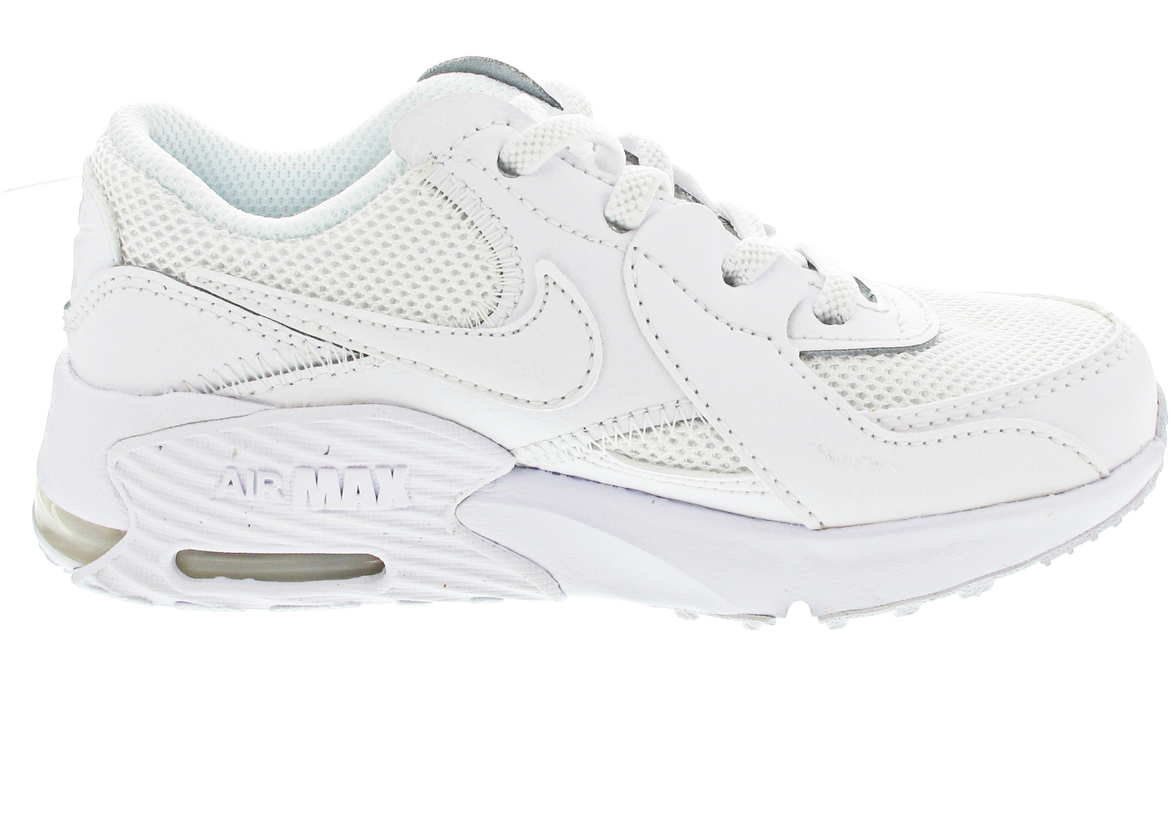 Nike Air Max Excee (PS)